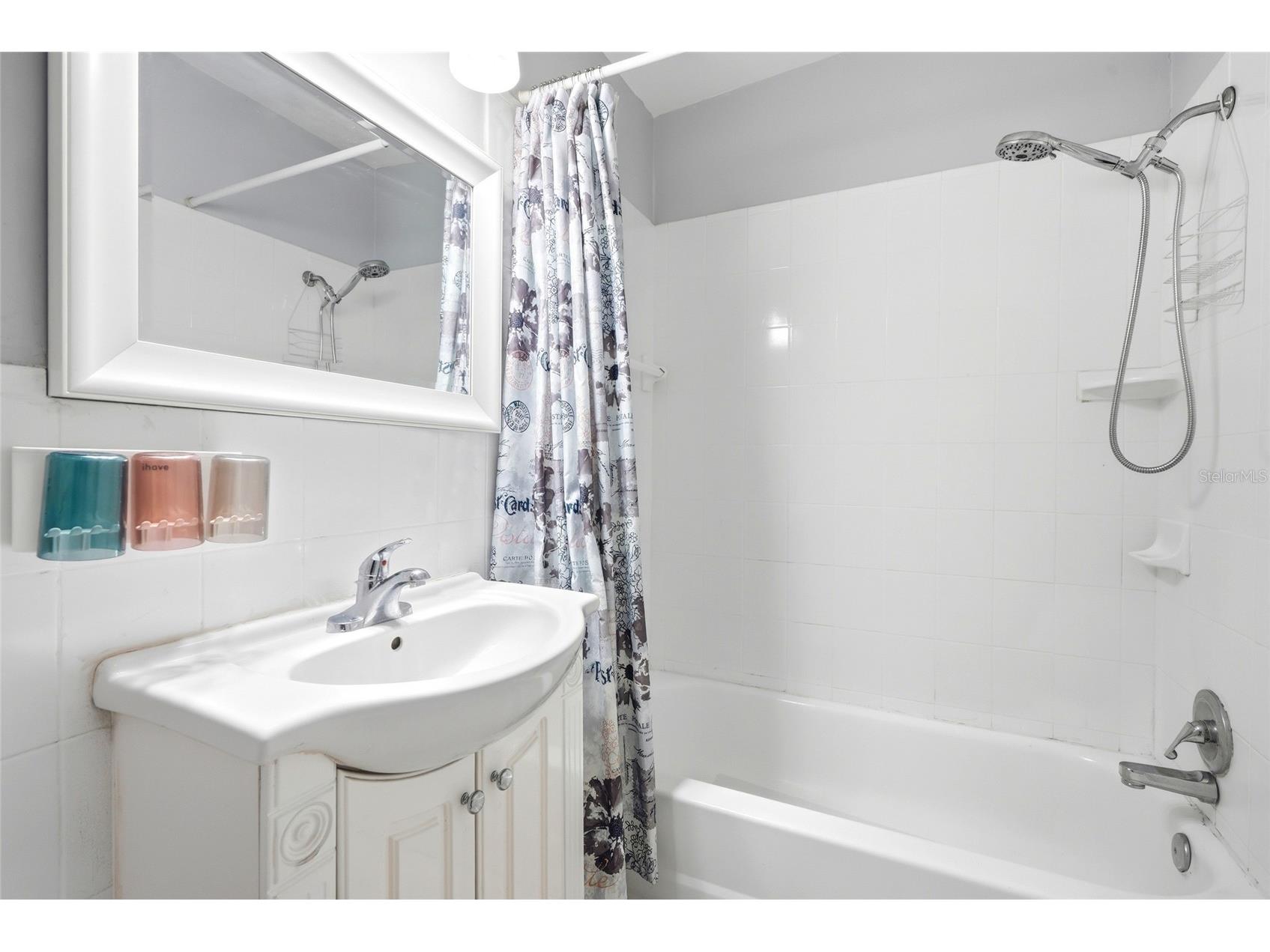 5405 10th Avenue S Gulfport FL 33707 TB8514378 image28