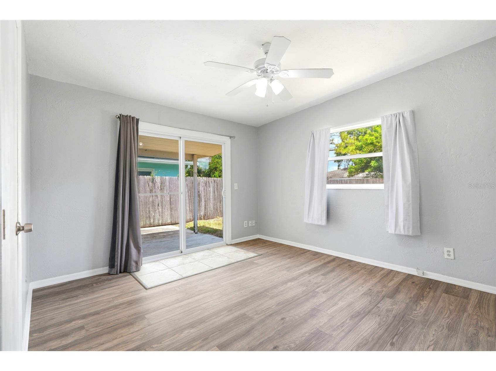 5405 10th Avenue S Gulfport FL 33707 TB8514378 image29