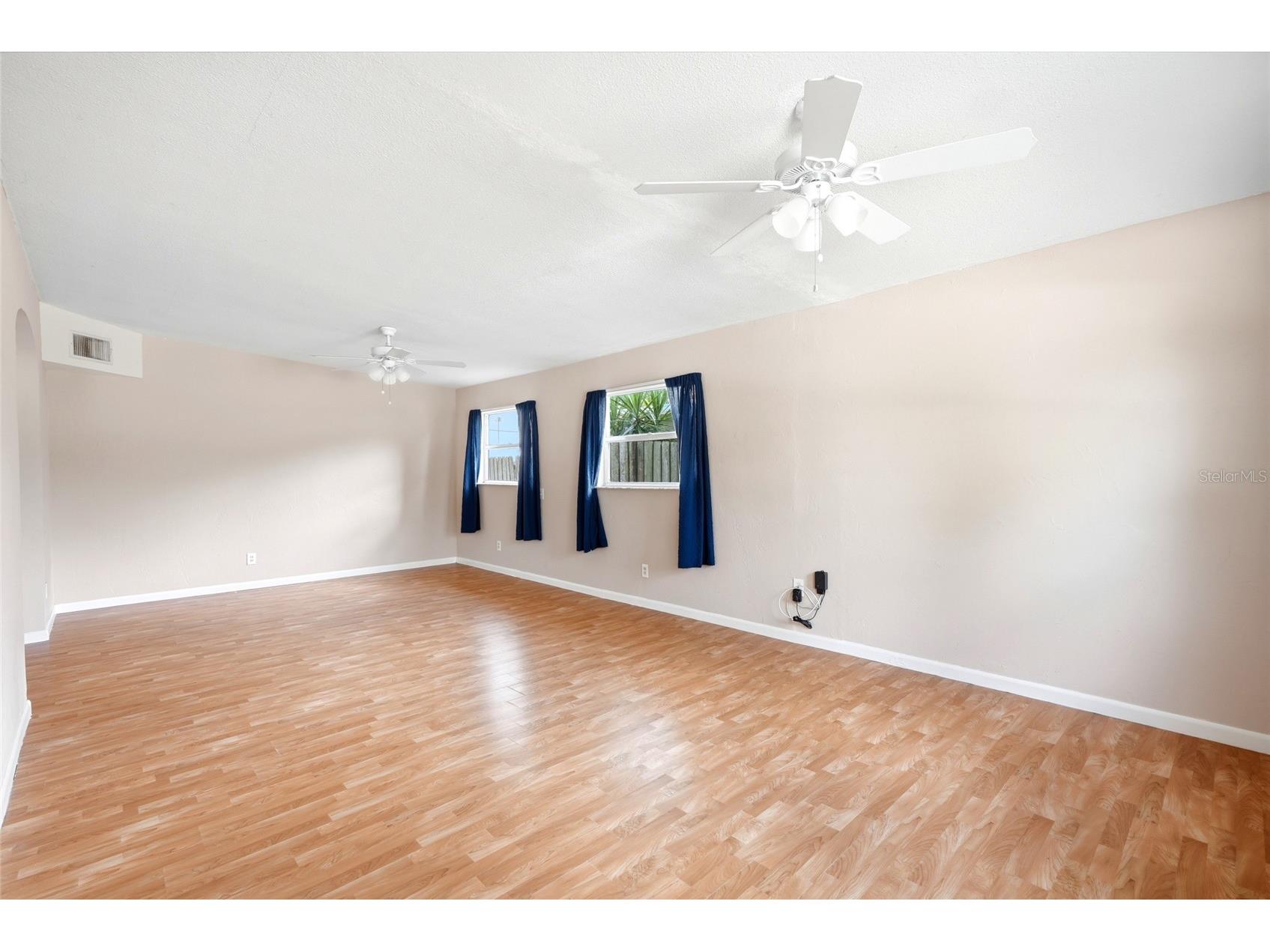 5405 10th Avenue S Gulfport FL 33707 TB8514378 image3