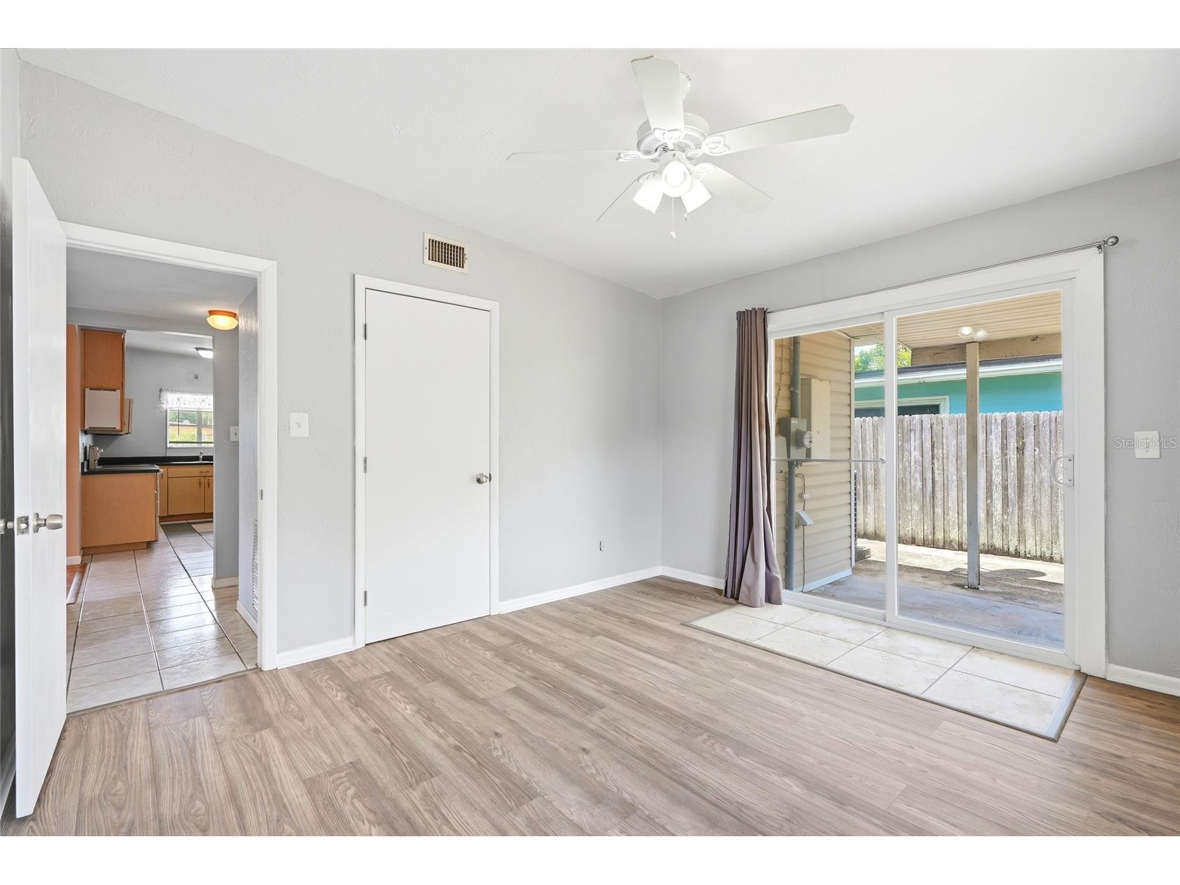 5405 10th Avenue S Gulfport FL 33707 TB8514378 image30