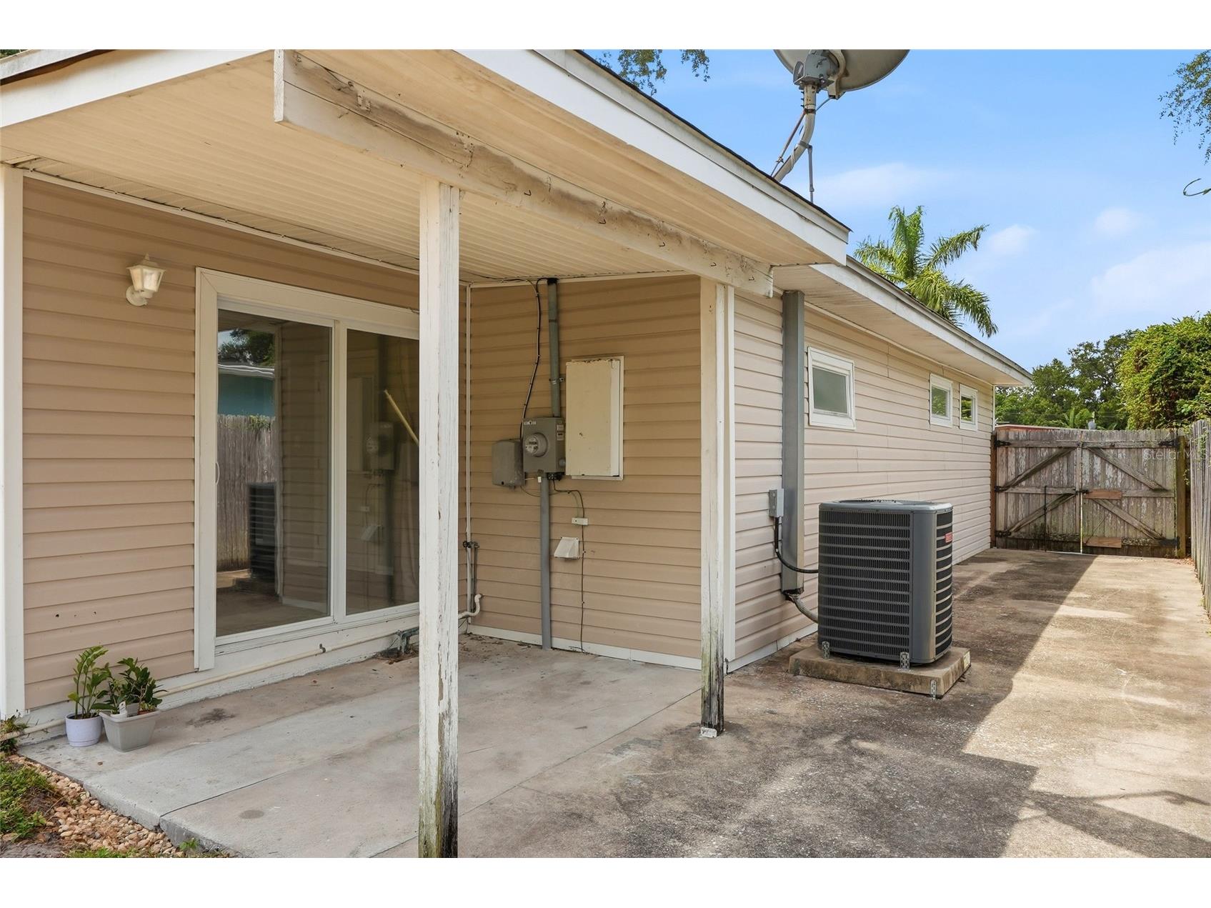 5405 10th Avenue S Gulfport FL 33707 TB8514378 image31