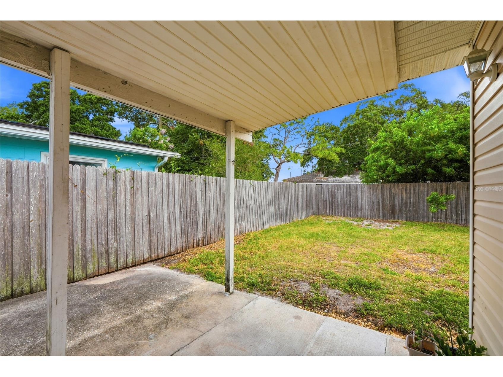 5405 10th Avenue S Gulfport FL 33707 TB8514378 image32