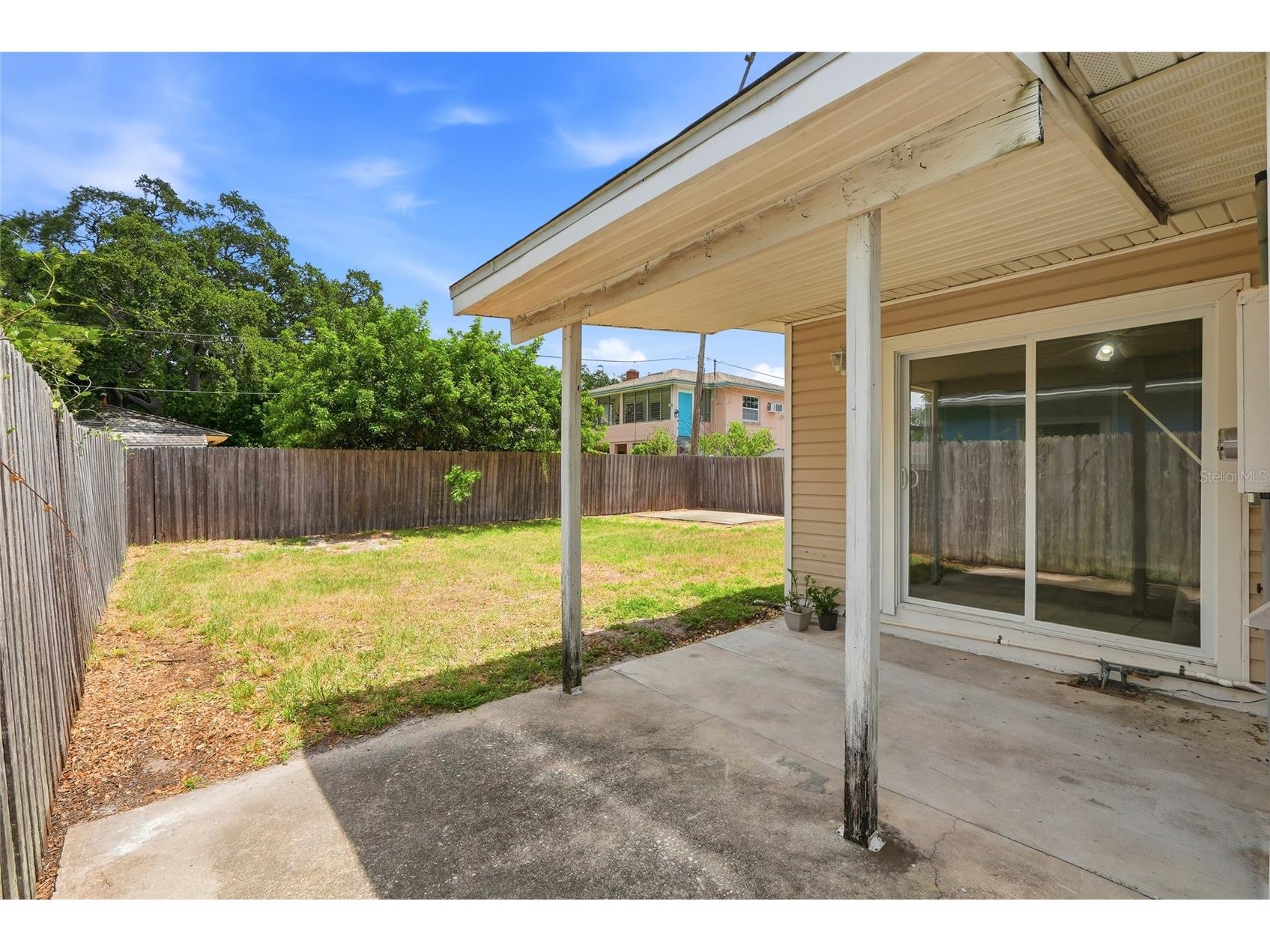 5405 10th Avenue S Gulfport FL 33707 TB8514378 image33