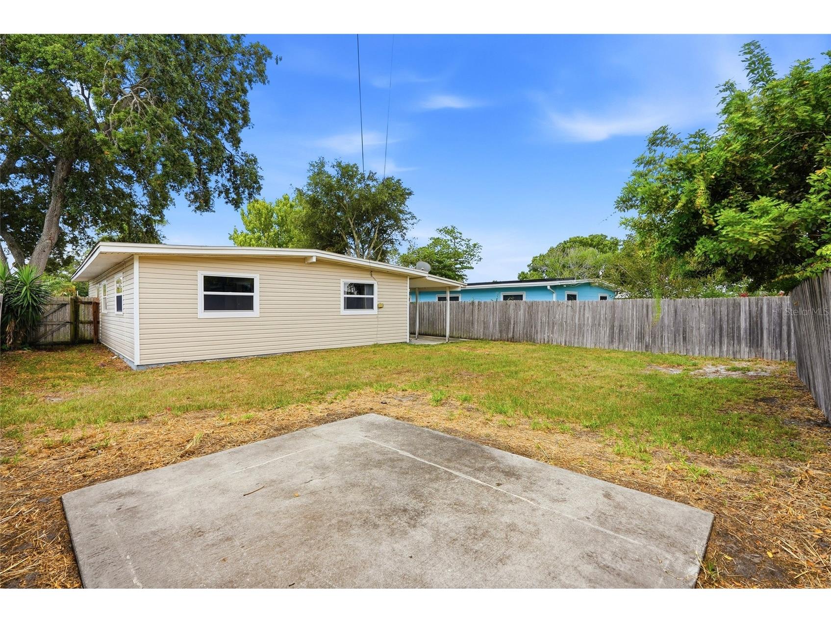 5405 10th Avenue S Gulfport FL 33707 TB8514378 image34