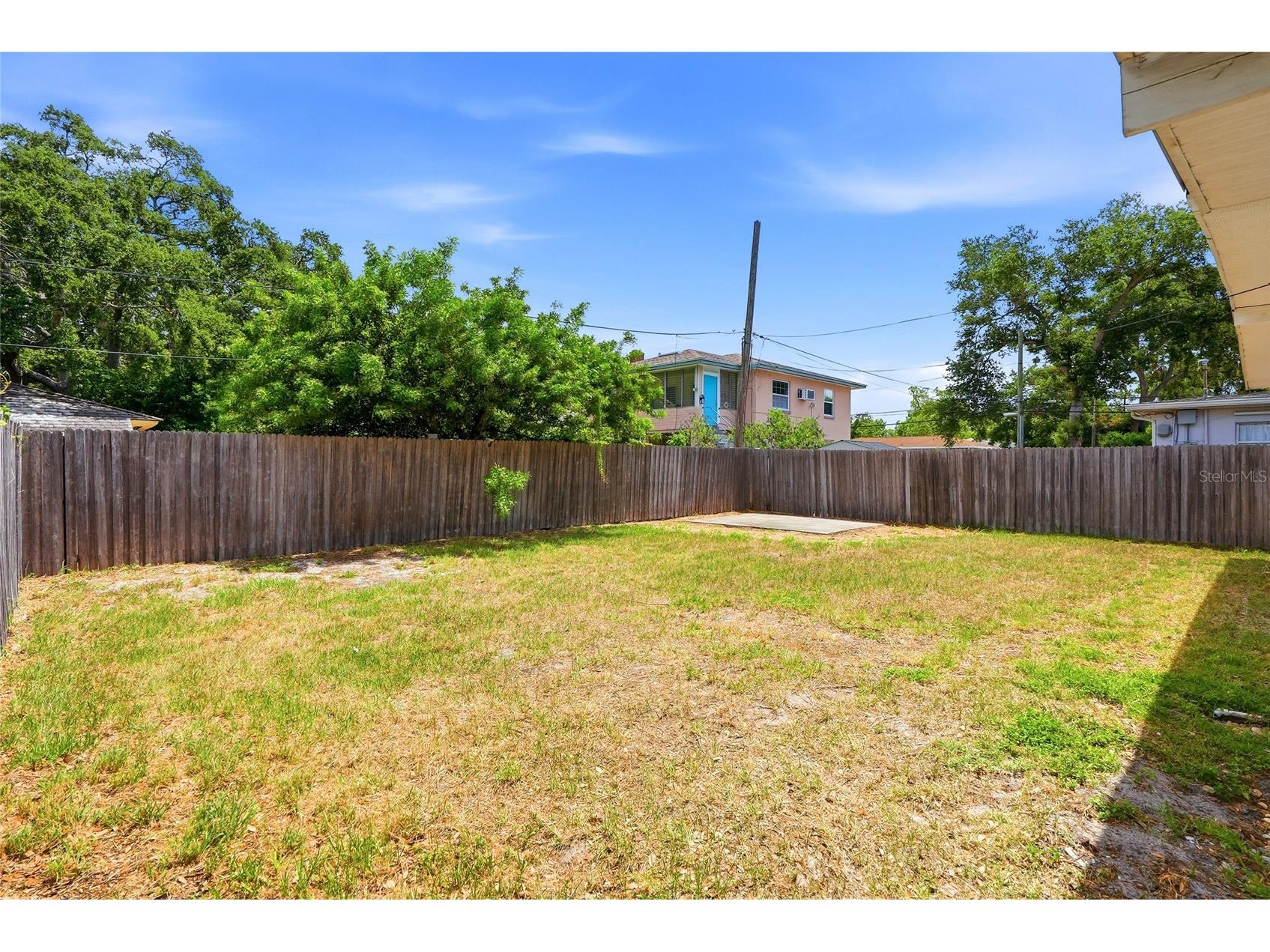 5405 10th Avenue S Gulfport FL 33707 TB8514378 image35