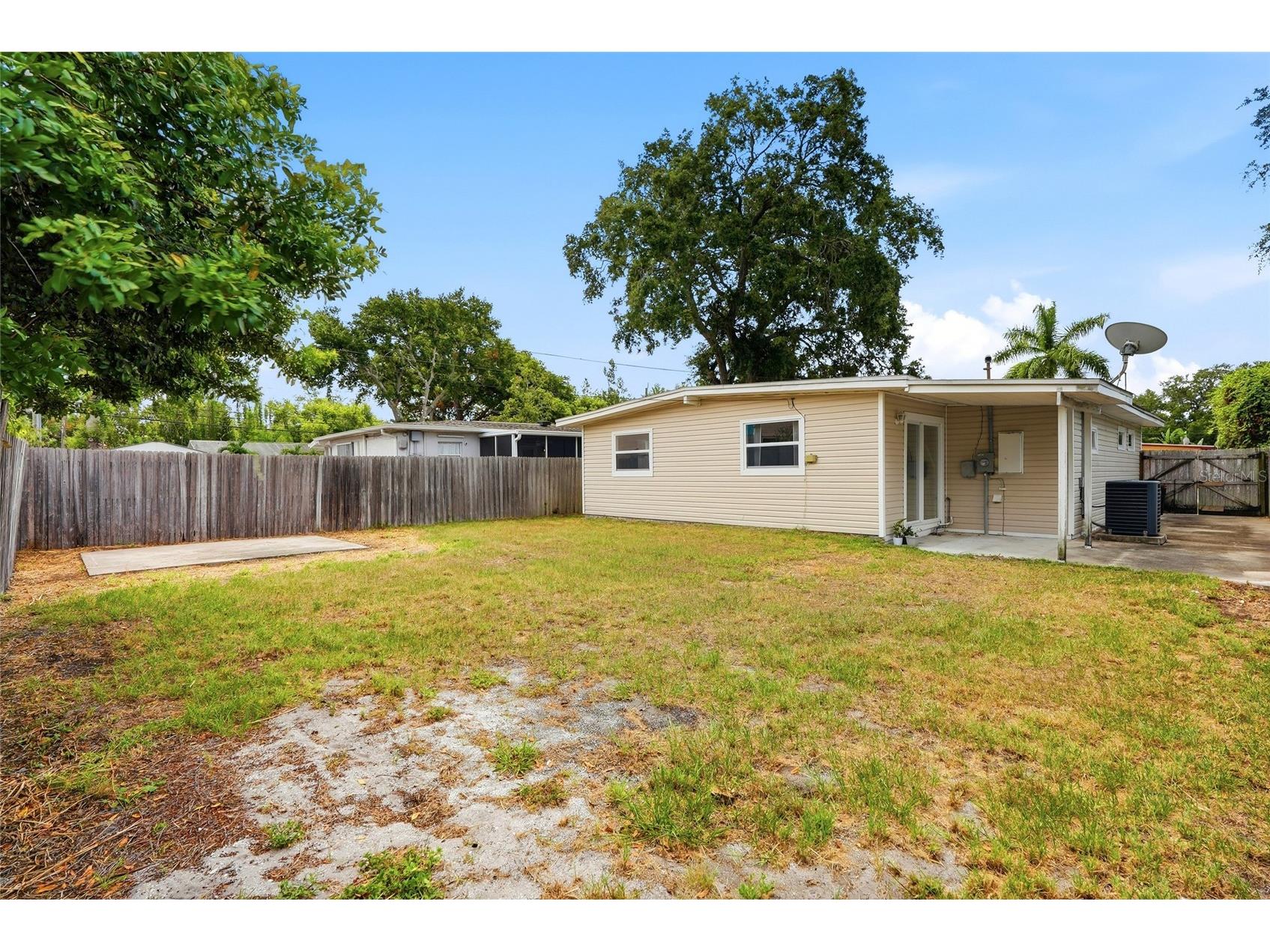 5405 10th Avenue S Gulfport FL 33707 TB8514378 image36
