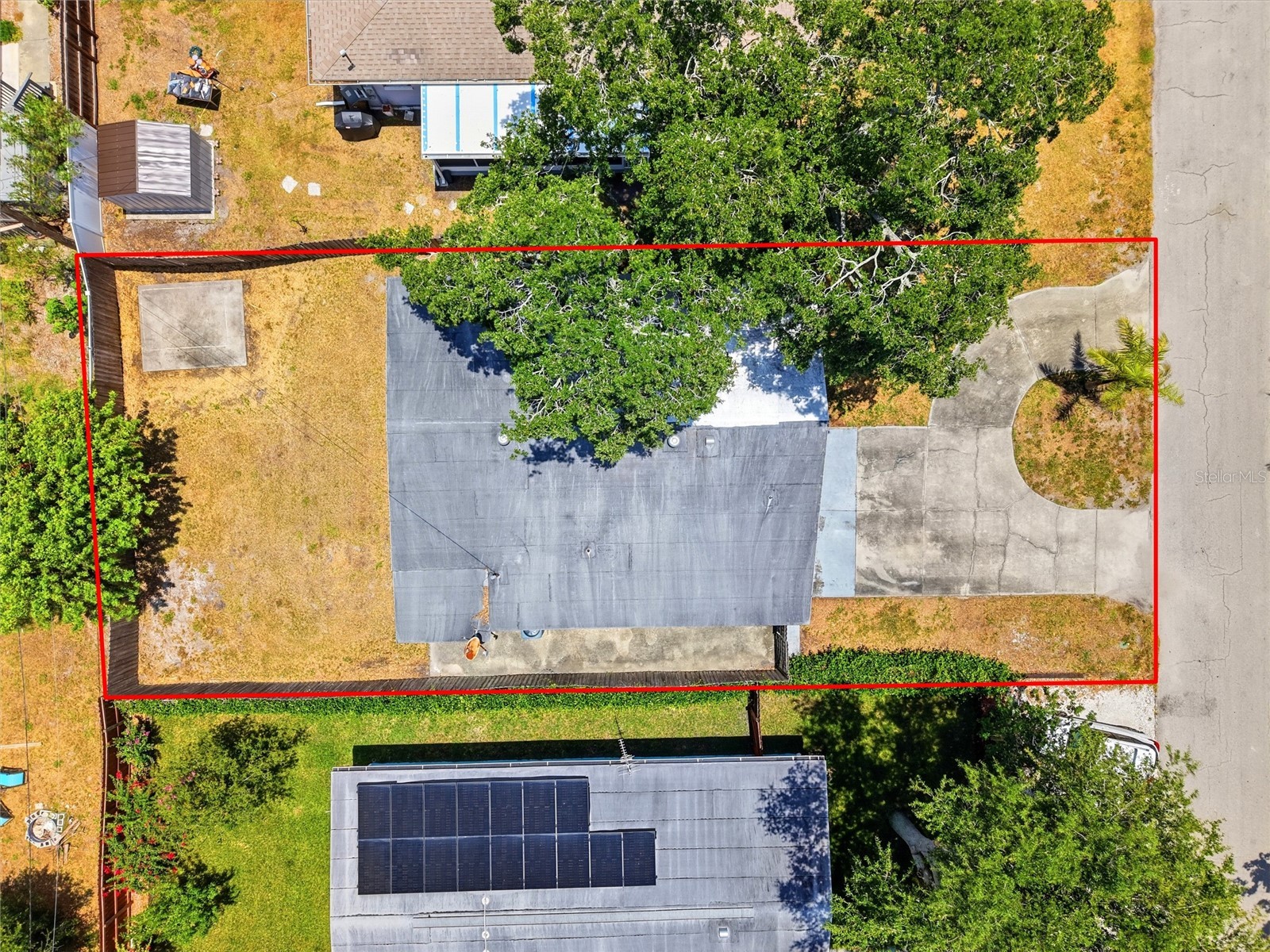 5405 10th Avenue S Gulfport FL 33707 TB8514378 image38