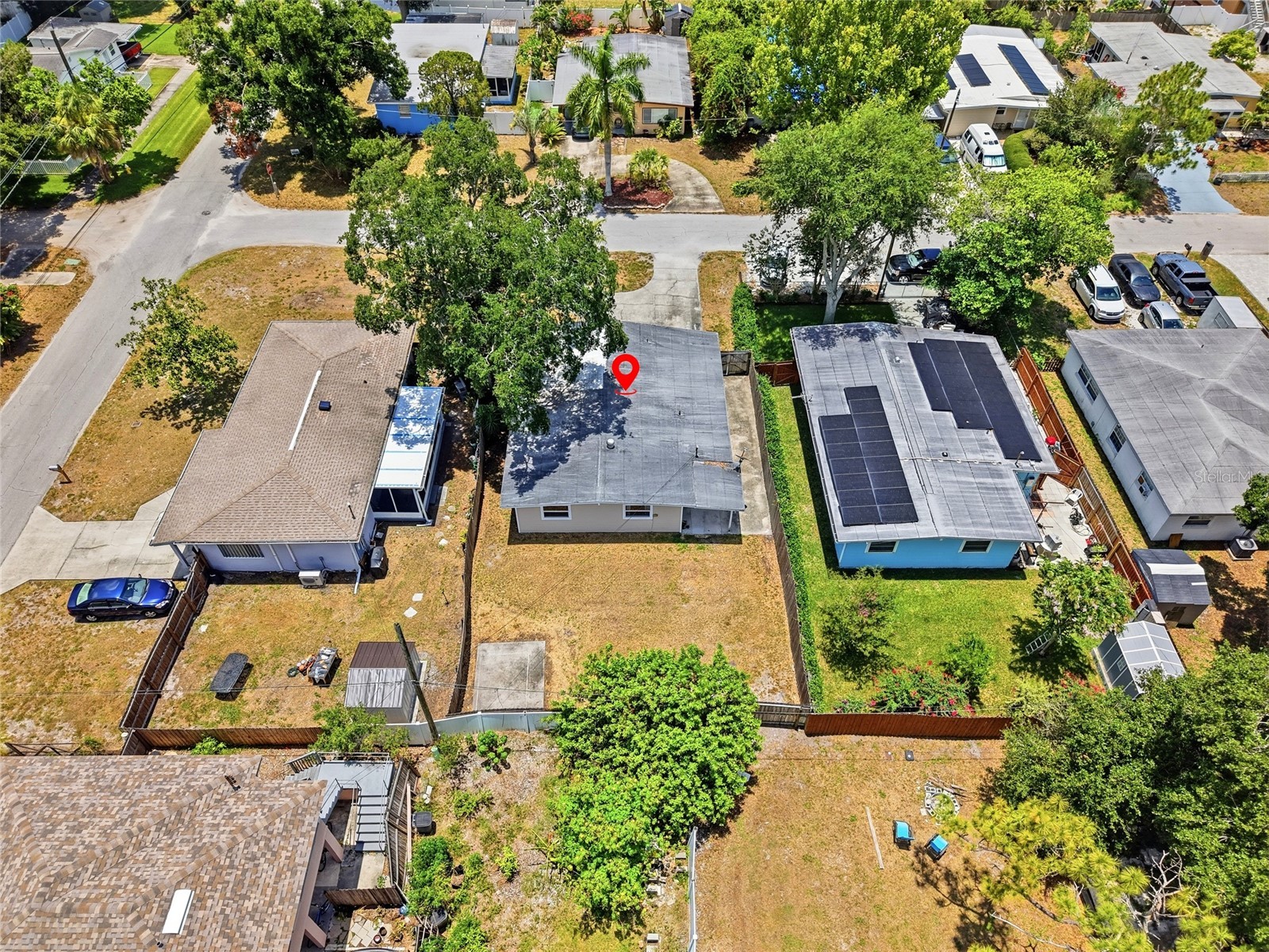 5405 10th Avenue S Gulfport FL 33707 TB8514378 image39