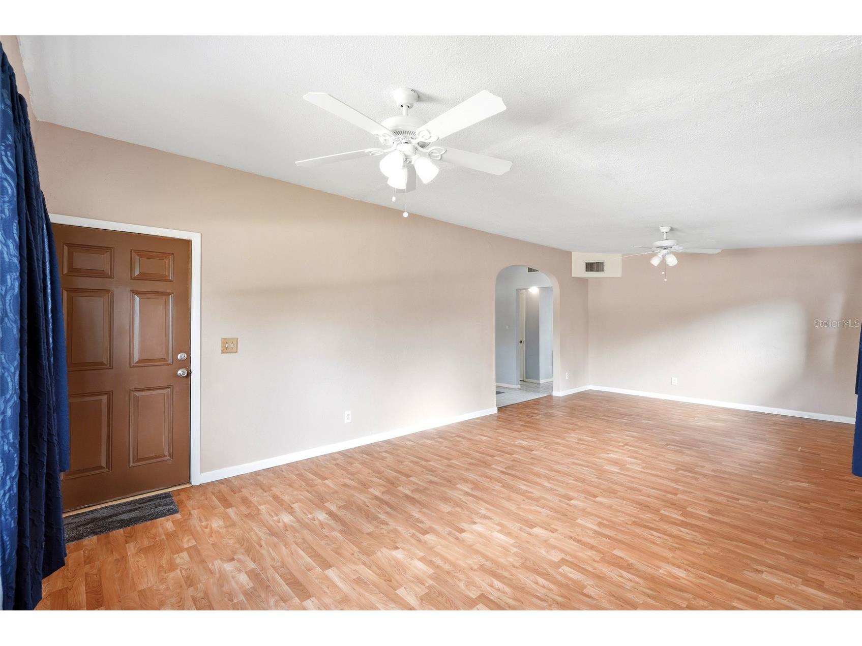 5405 10th Avenue S Gulfport FL 33707 TB8514378 image4