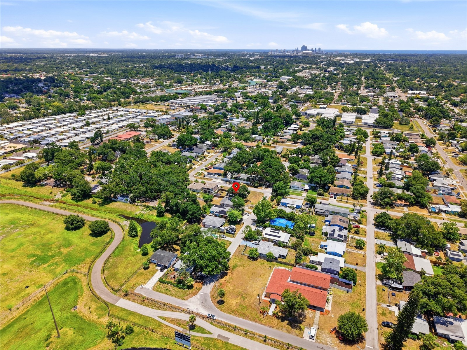 5405 10th Avenue S Gulfport FL 33707 TB8514378 image40