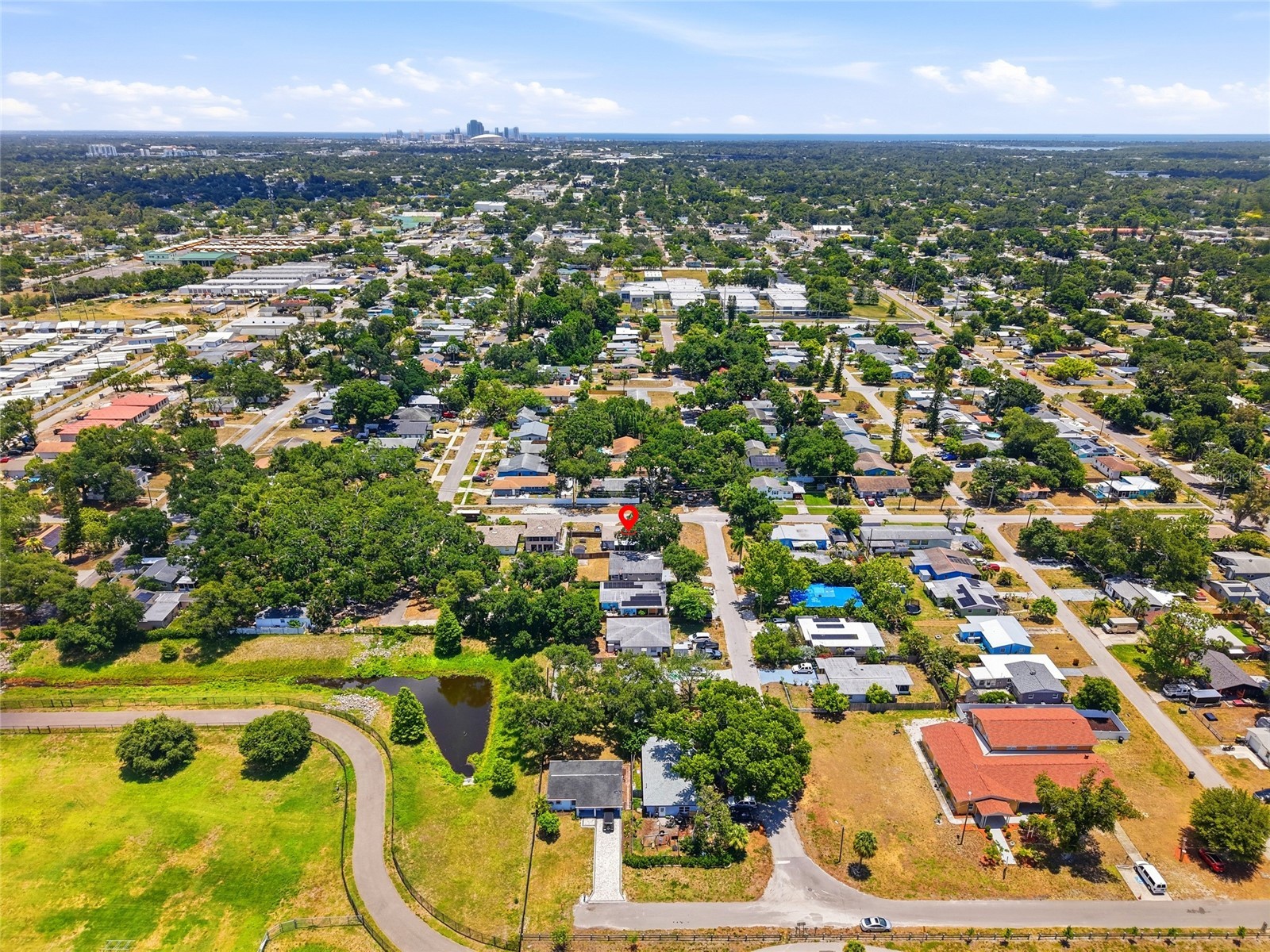 5405 10th Avenue S Gulfport FL 33707 TB8514378 image41