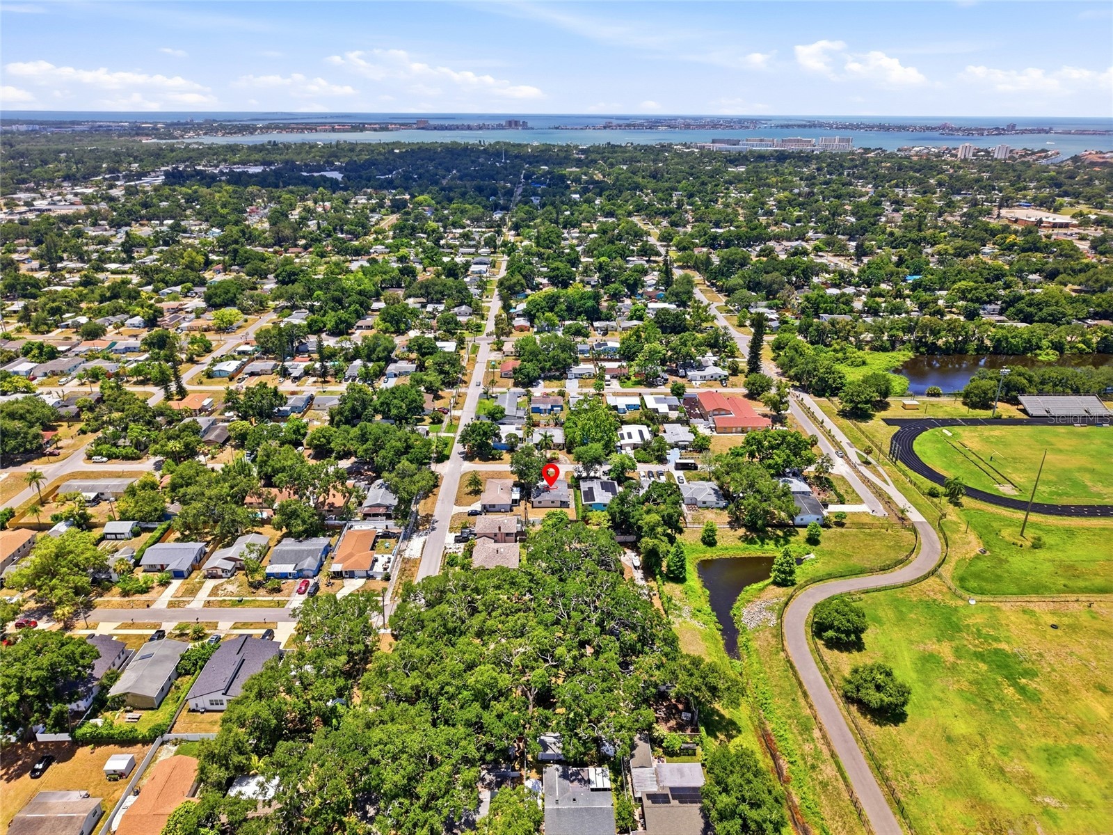 5405 10th Avenue S Gulfport FL 33707 TB8514378 image42