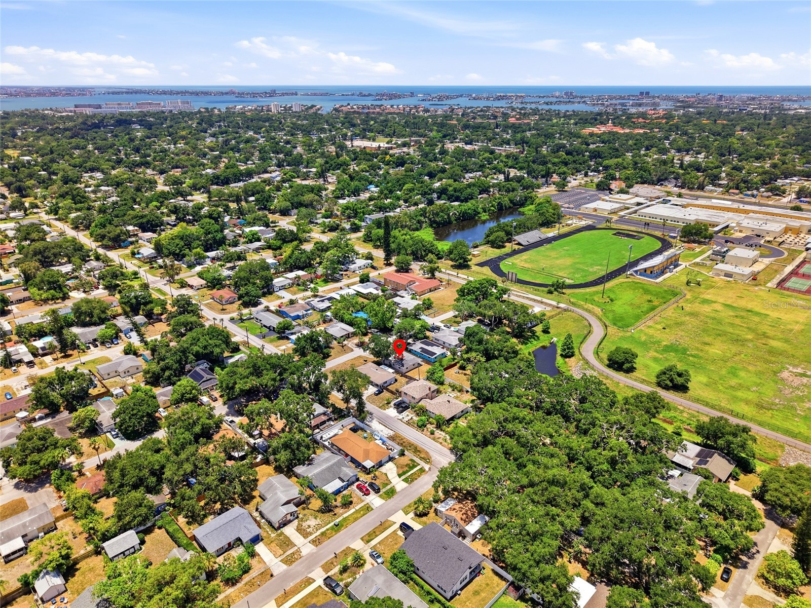 5405 10th Avenue S Gulfport FL 33707 TB8514378 image44