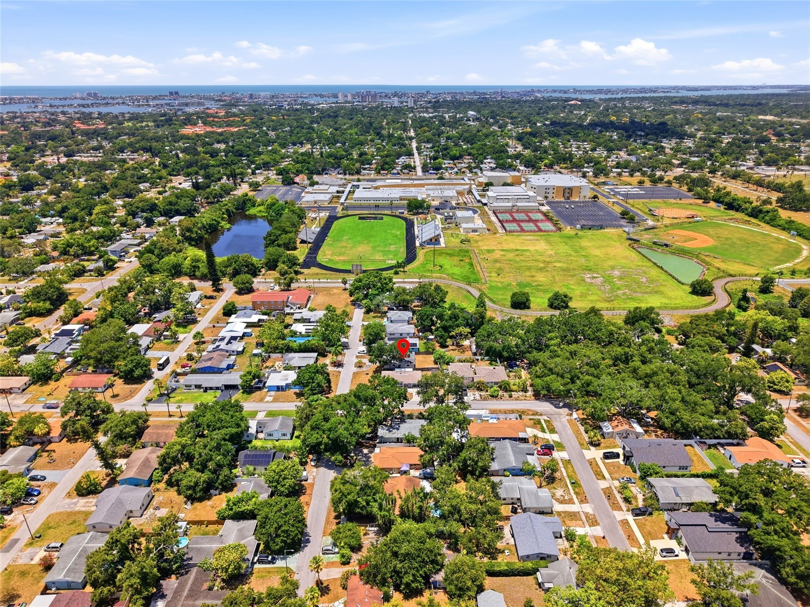 5405 10th Avenue S Gulfport FL 33707 TB8514378 image45
