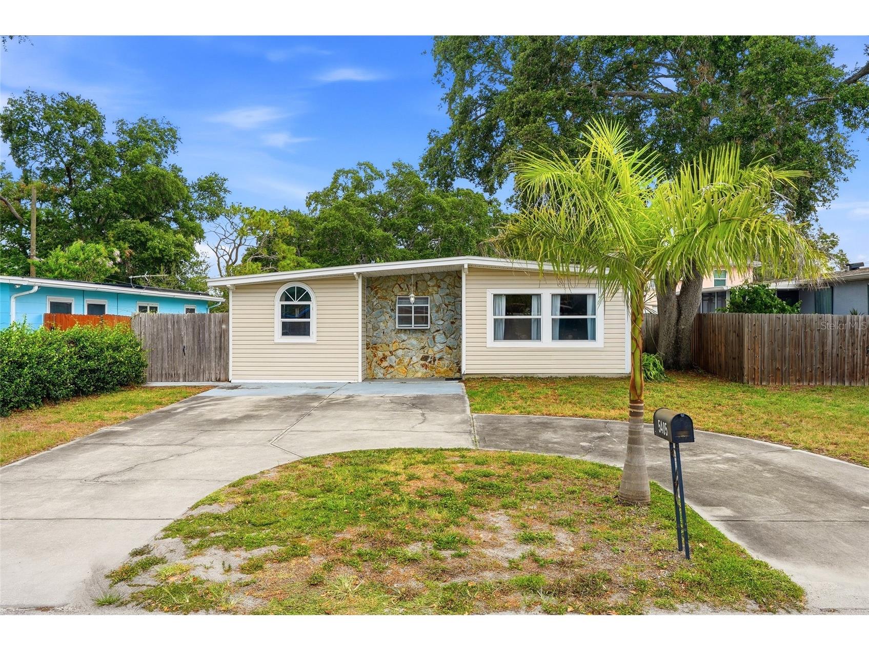 5405 10th Avenue S Gulfport FL 33707 TB8514378 image46