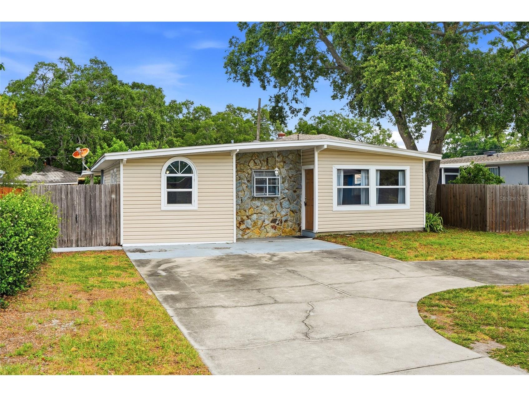 5405 10th Avenue S Gulfport FL 33707 TB8514378 image47