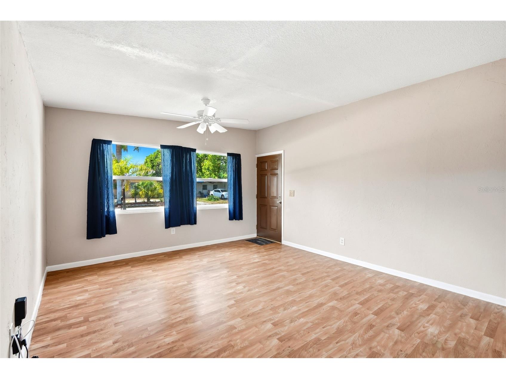 5405 10th Avenue S Gulfport FL 33707 TB8514378 image5