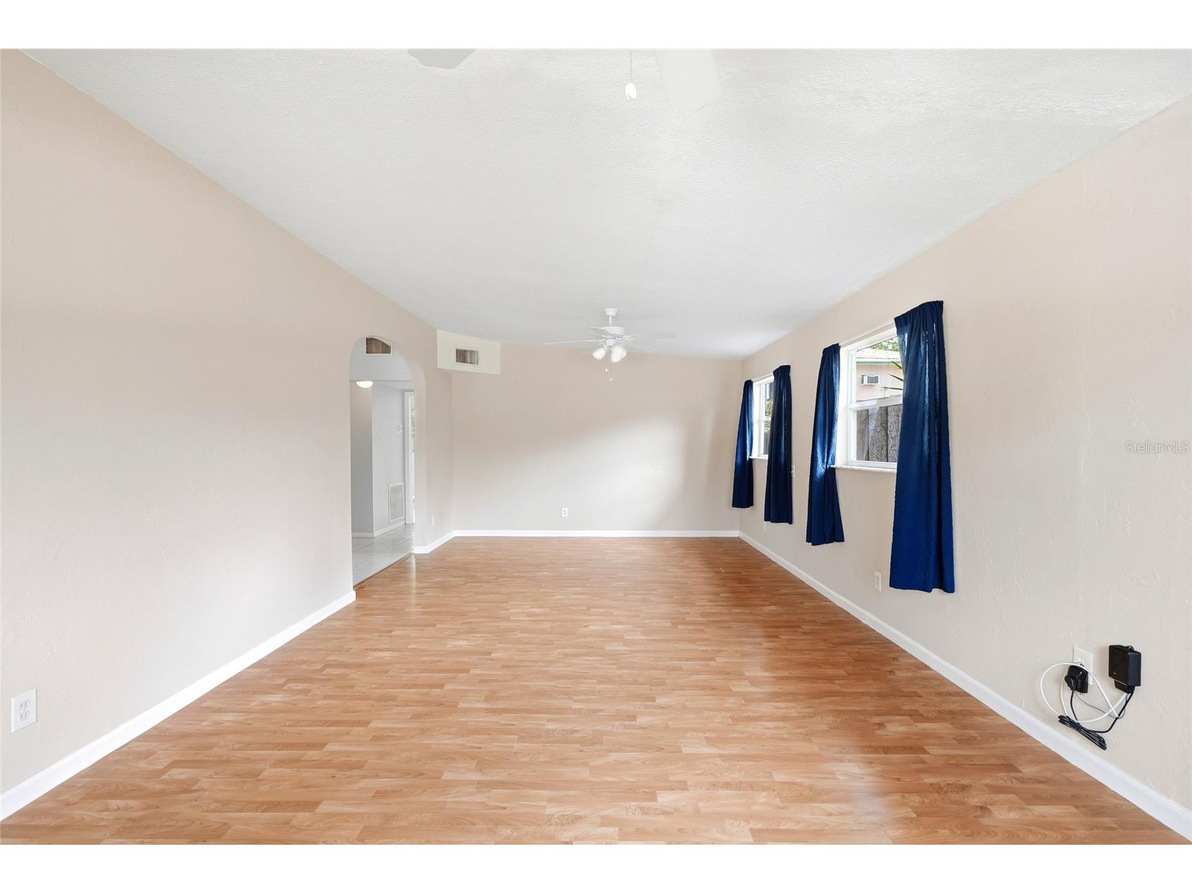5405 10th Avenue S Gulfport FL 33707 TB8514378 image6