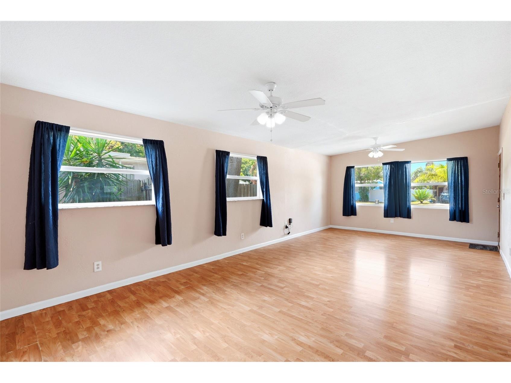 5405 10th Avenue S Gulfport FL 33707 TB8514378 image7