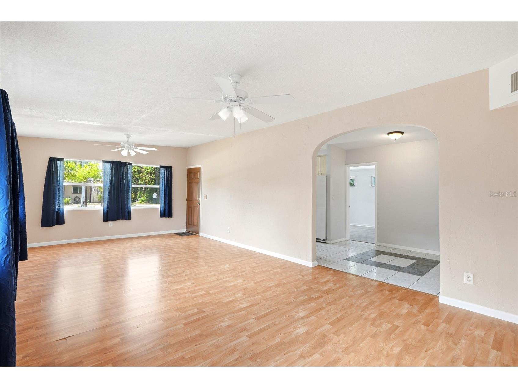 5405 10th Avenue S Gulfport FL 33707 TB8514378 image8