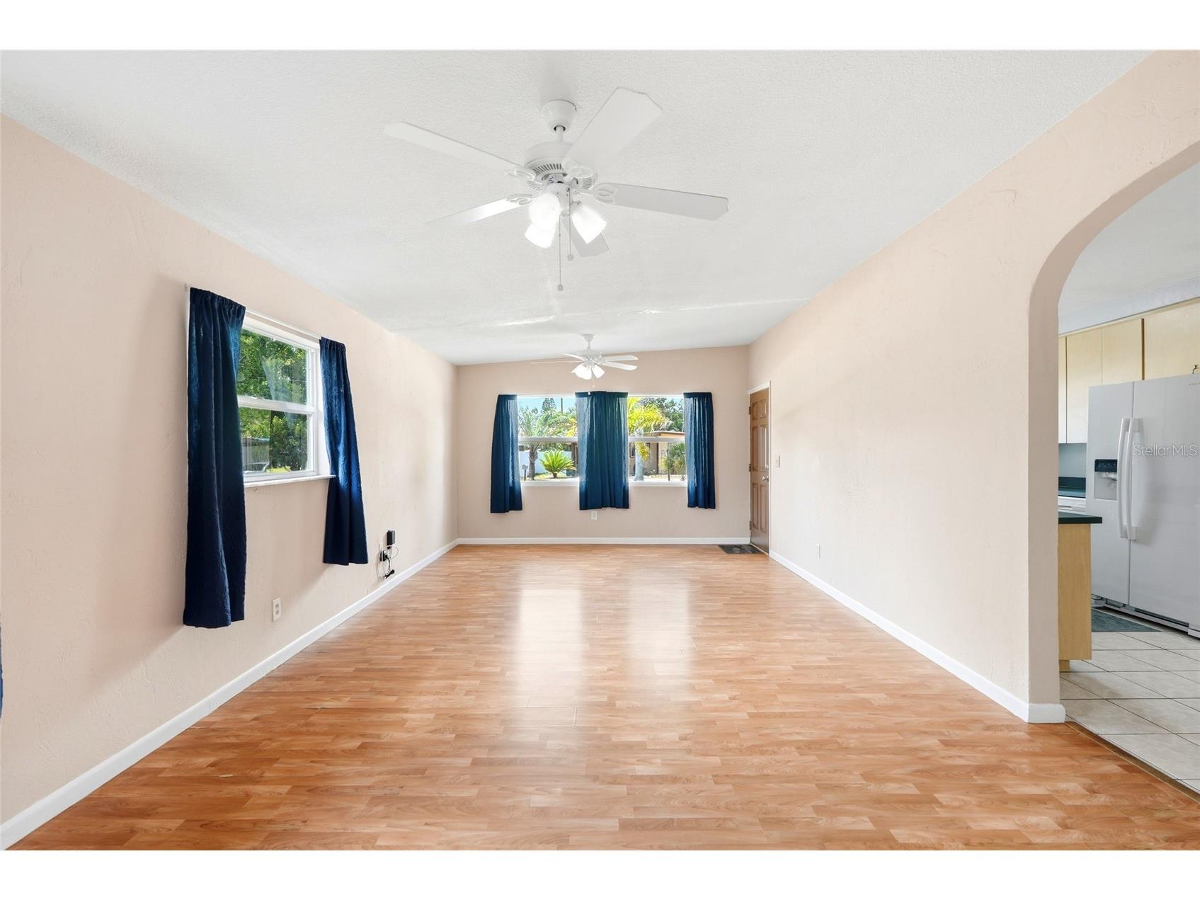 5405 10th Avenue S Gulfport FL 33707 TB8514378 image9
