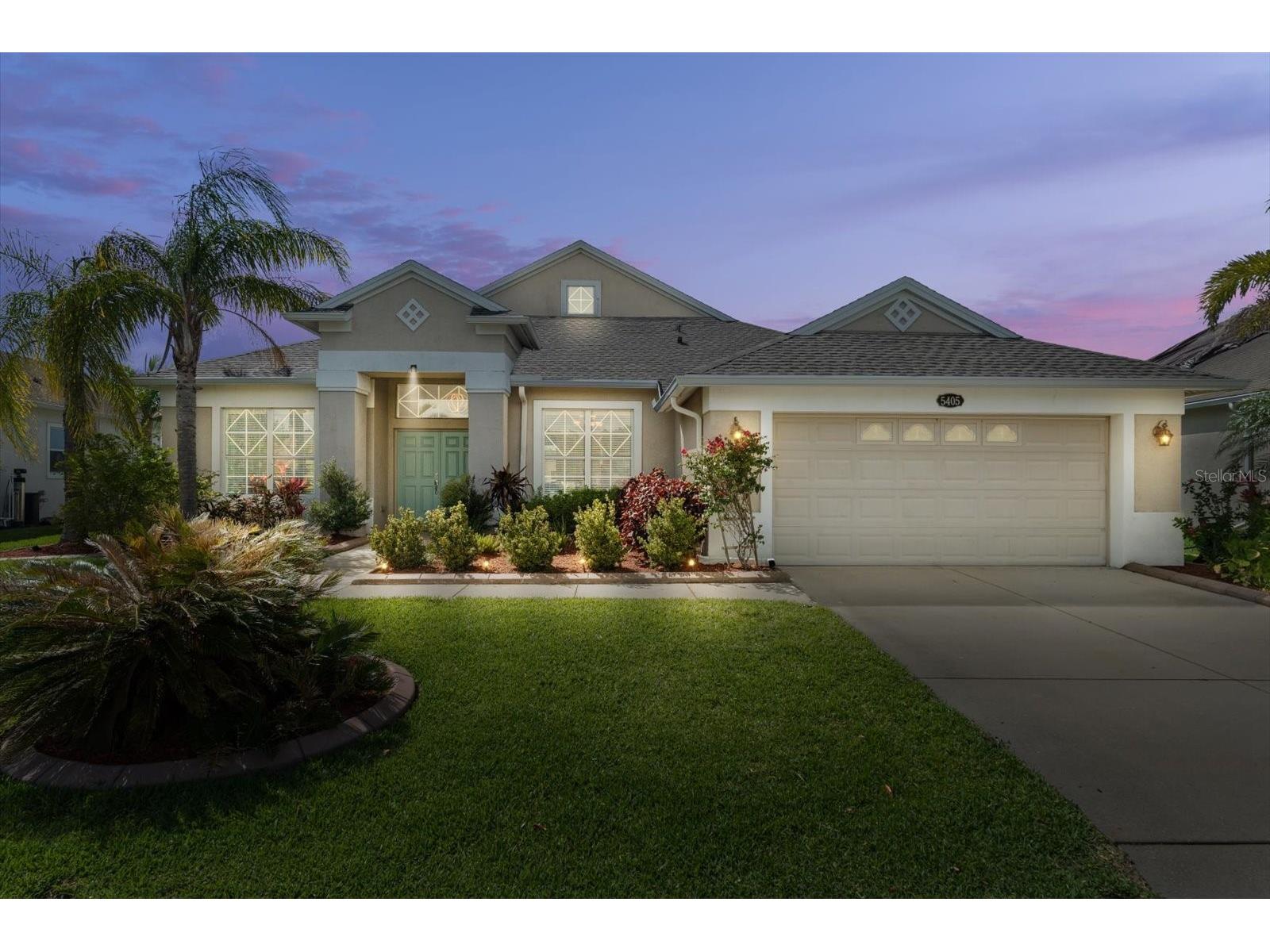 5405 120th Avenue E Parrish FL 34219 A4679052 image1