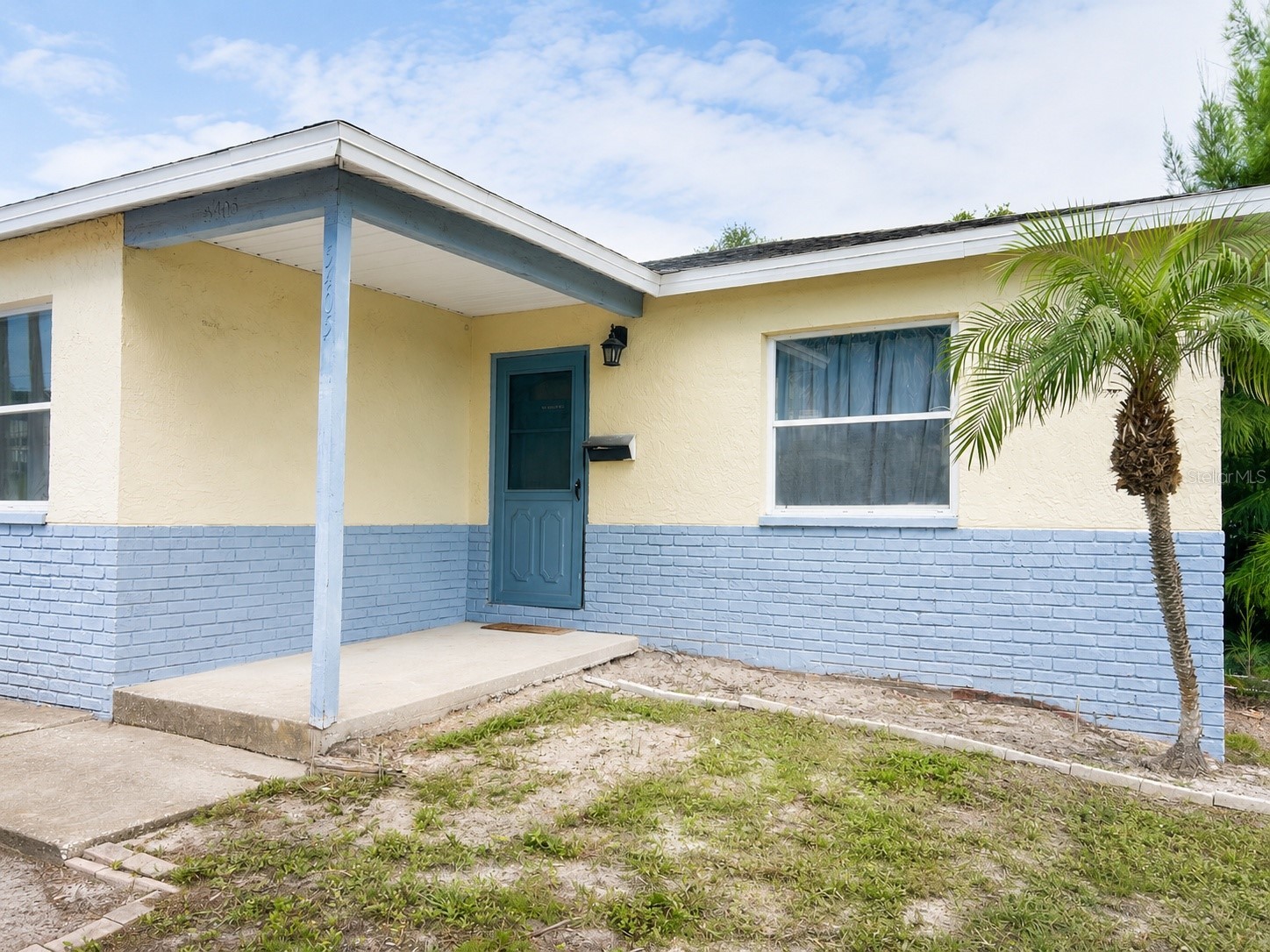 5405 1st Street NE Saint Petersburg FL 33703 TB8518983 image1