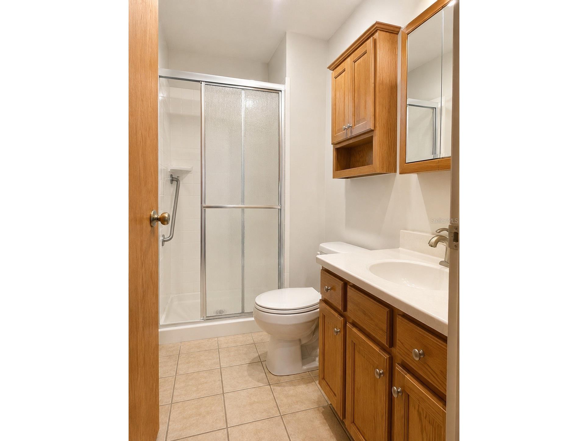 5405 1st Street NE Saint Petersburg FL 33703 TB8518983 image10
