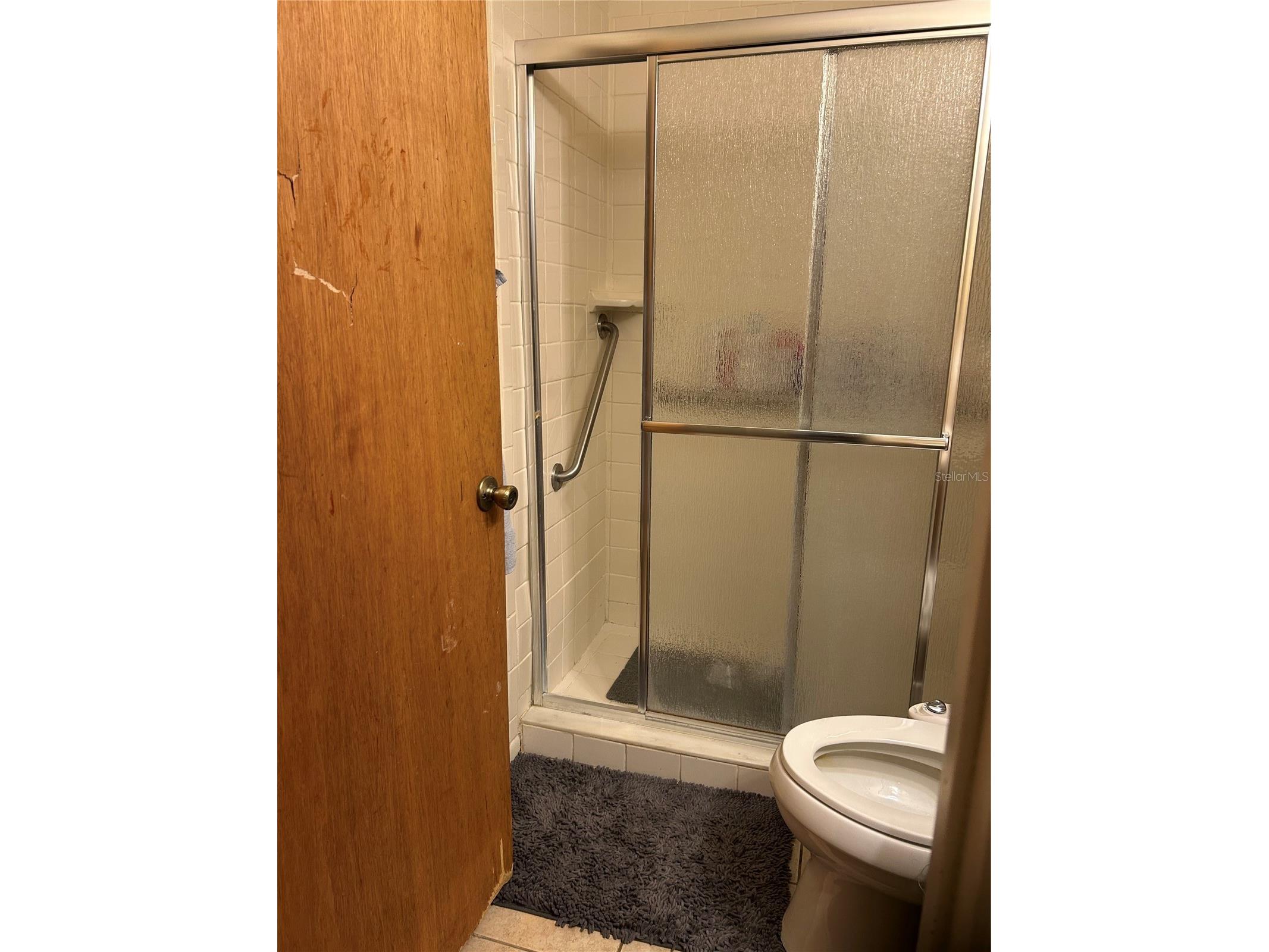 5405 1st Street NE Saint Petersburg FL 33703 TB8518983 image11