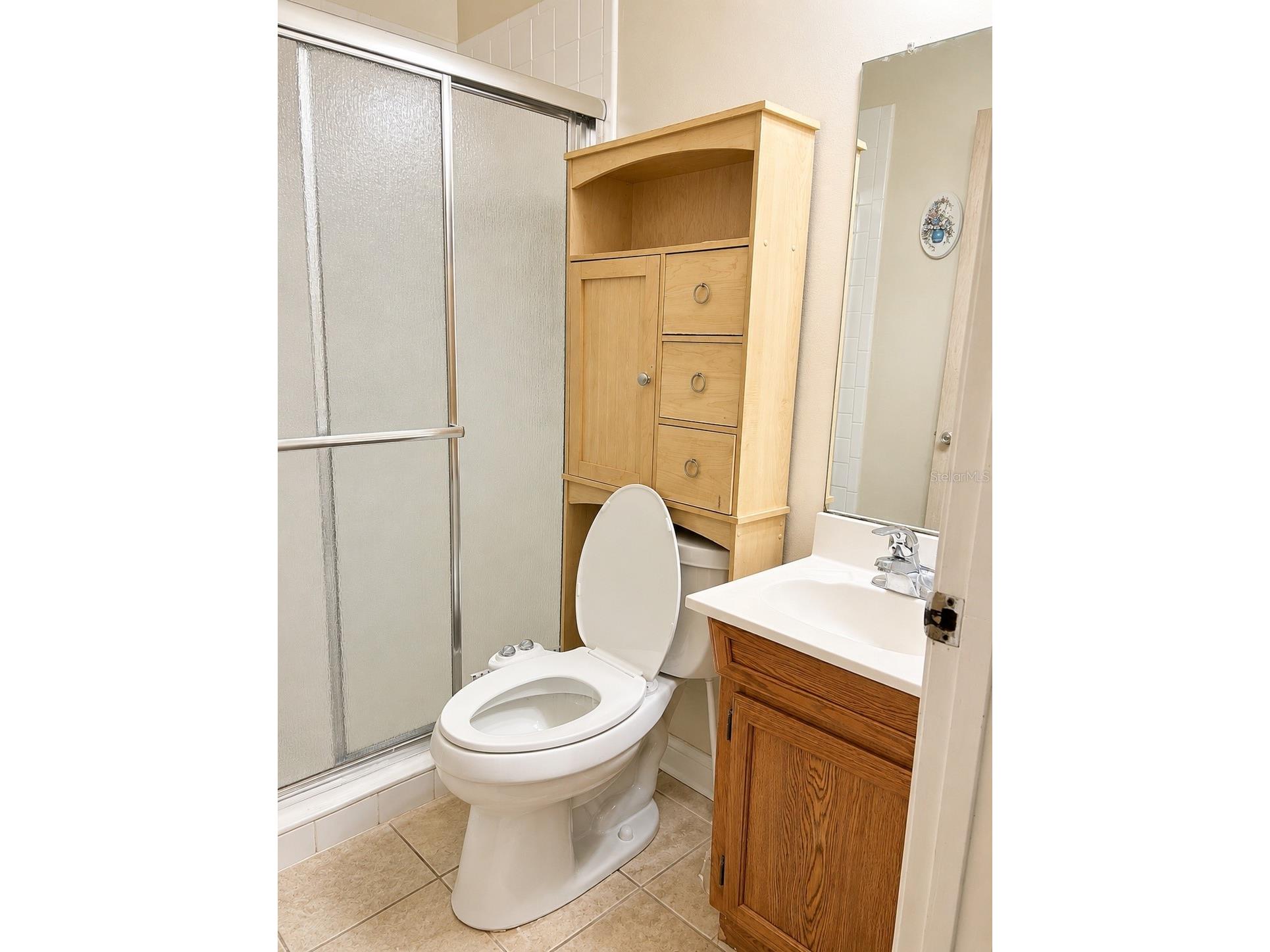 5405 1st Street NE Saint Petersburg FL 33703 TB8518983 image12