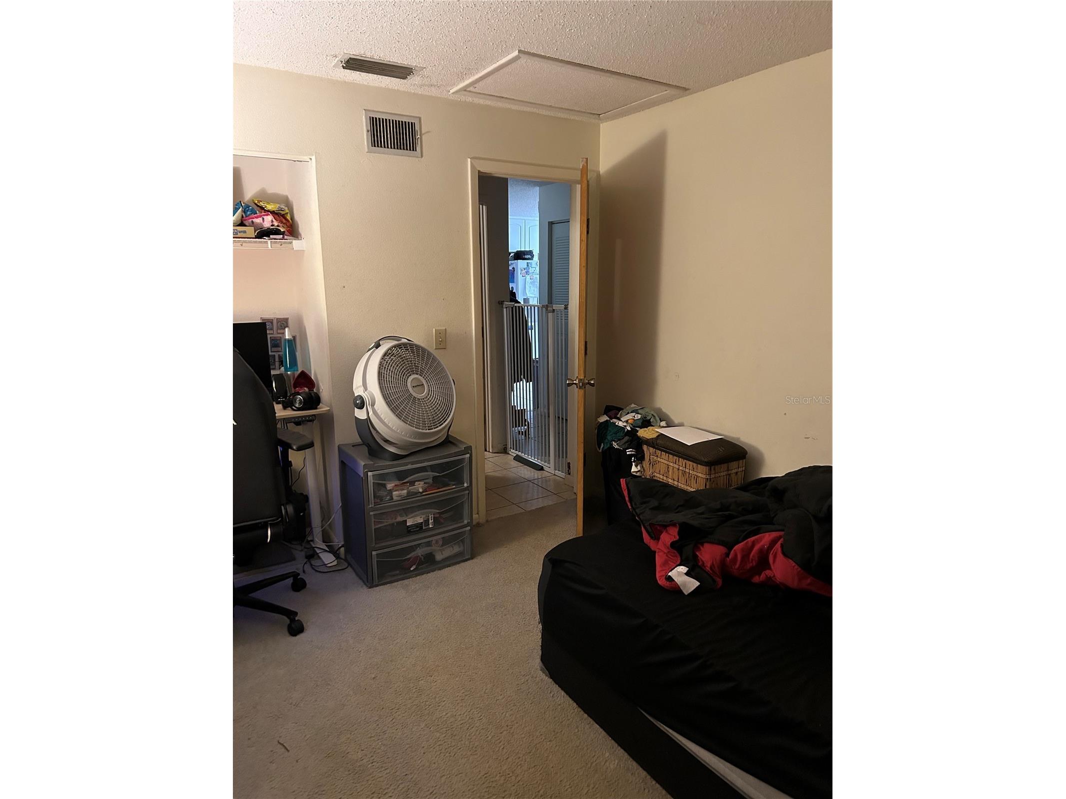 5405 1st Street NE Saint Petersburg FL 33703 TB8518983 image14