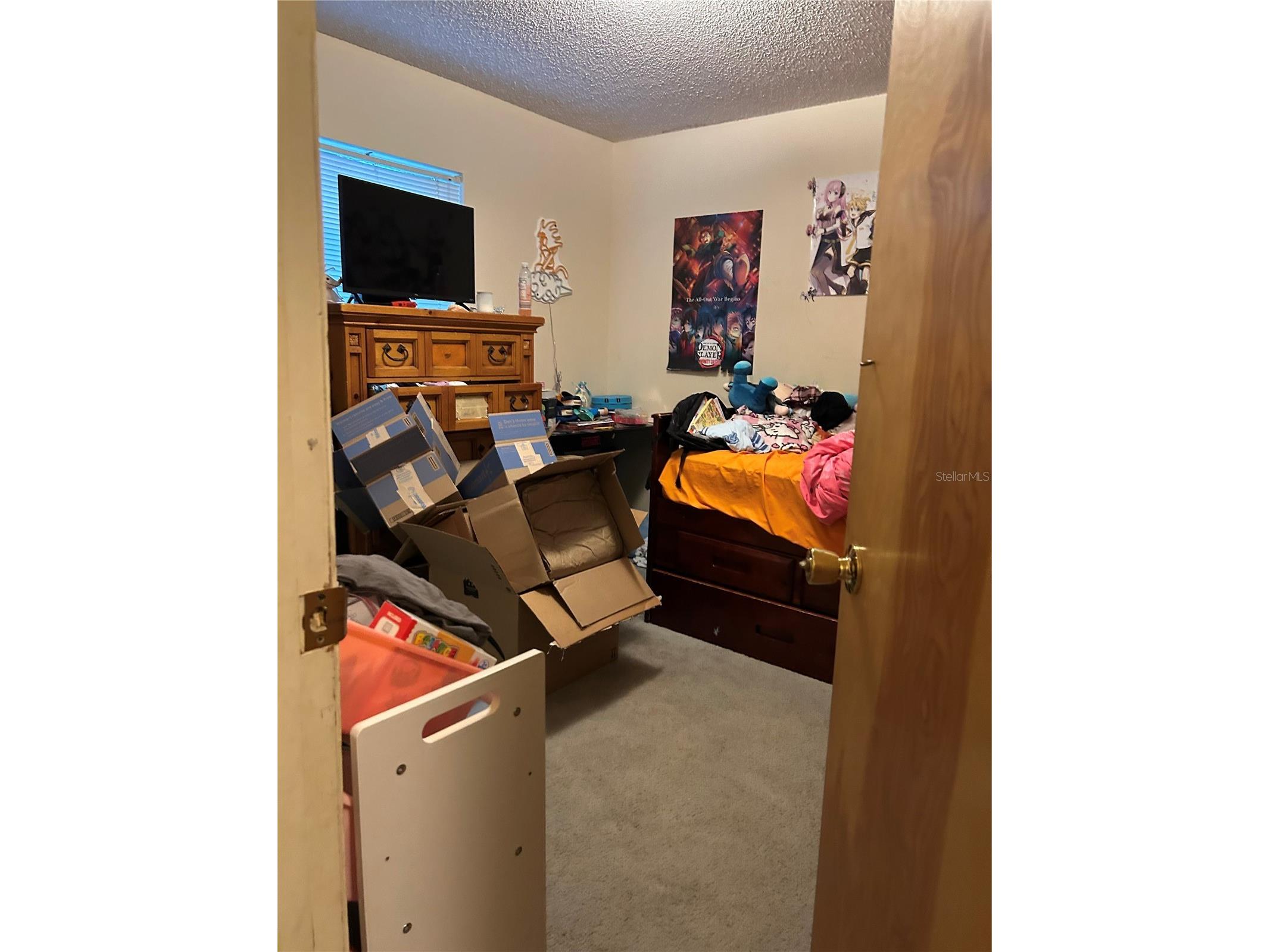 5405 1st Street NE Saint Petersburg FL 33703 TB8518983 image15