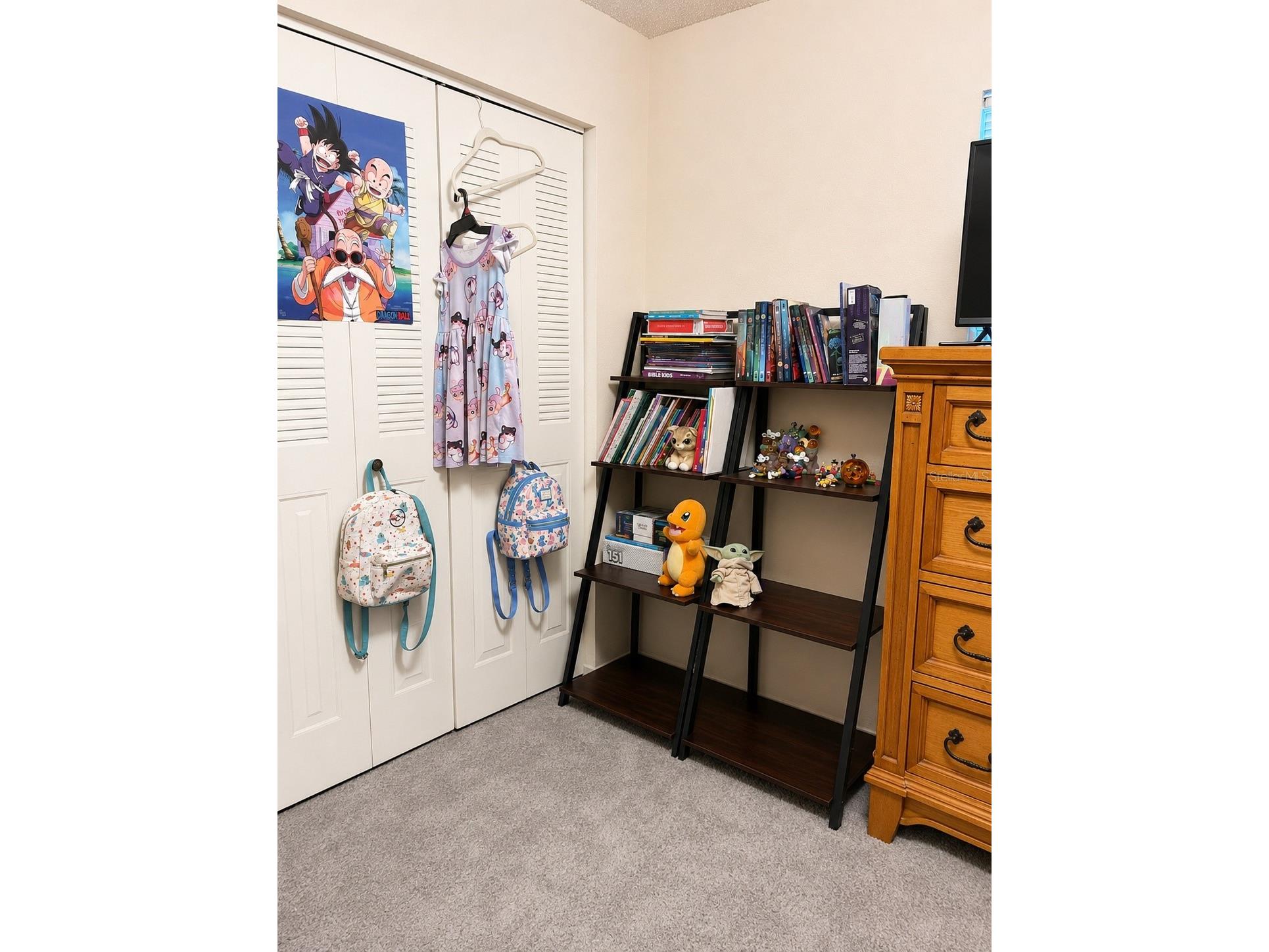 5405 1st Street NE Saint Petersburg FL 33703 TB8518983 image16