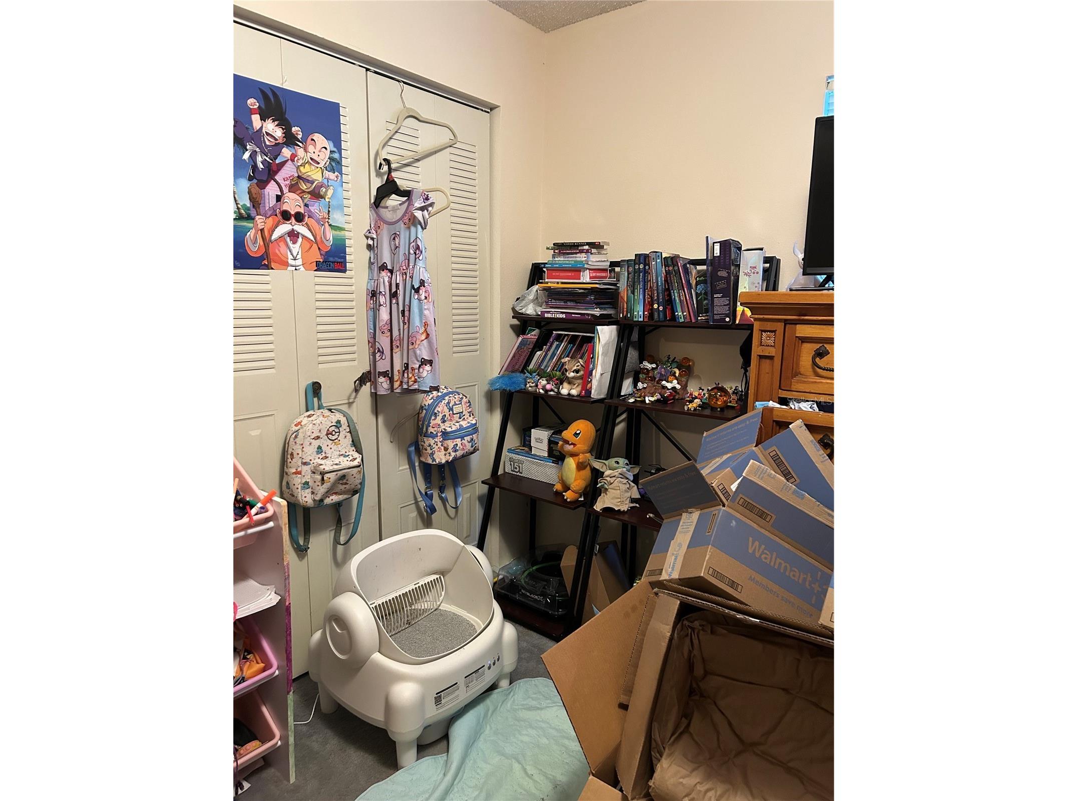 5405 1st Street NE Saint Petersburg FL 33703 TB8518983 image17