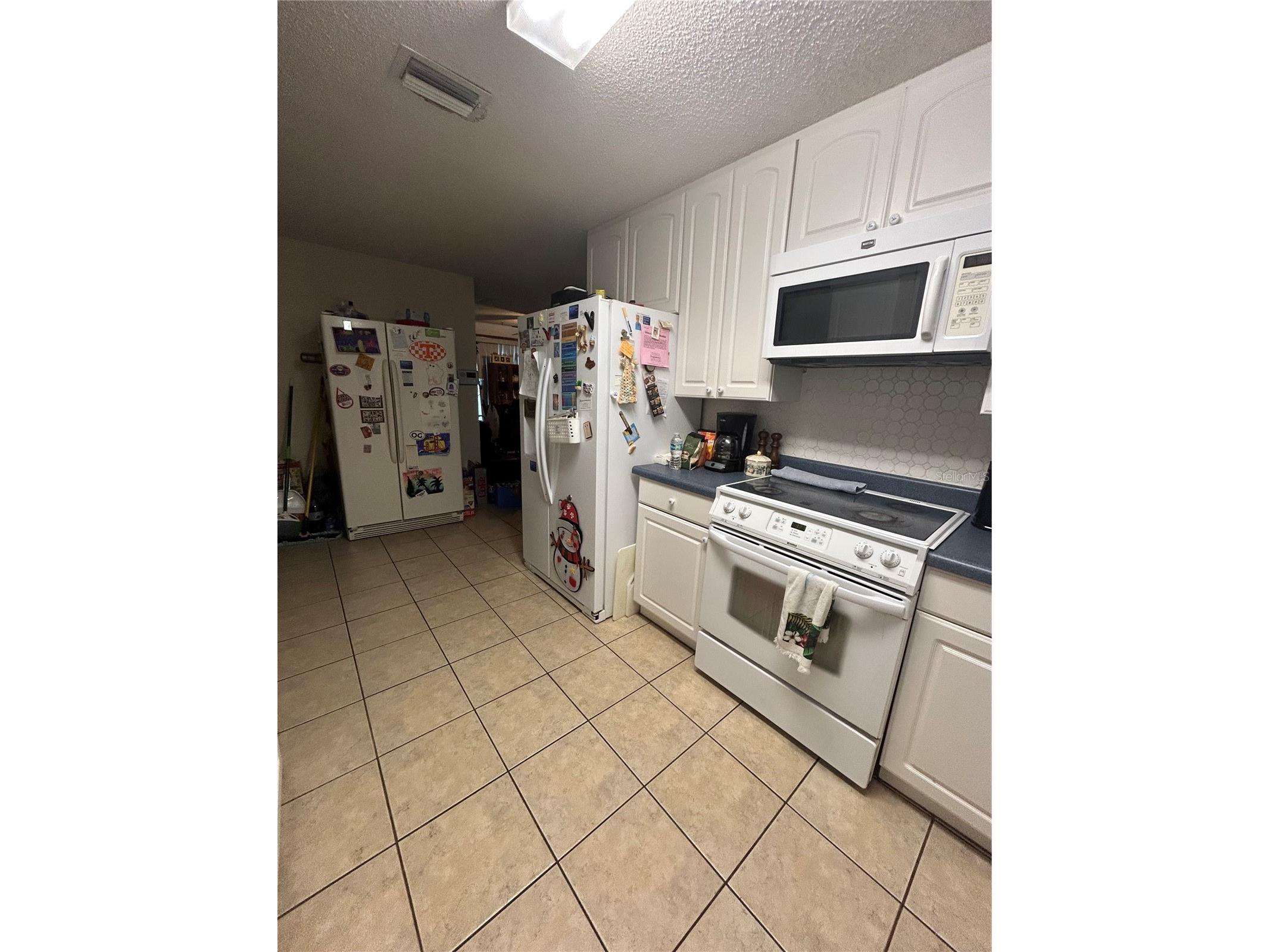 5405 1st Street NE Saint Petersburg FL 33703 TB8518983 image18