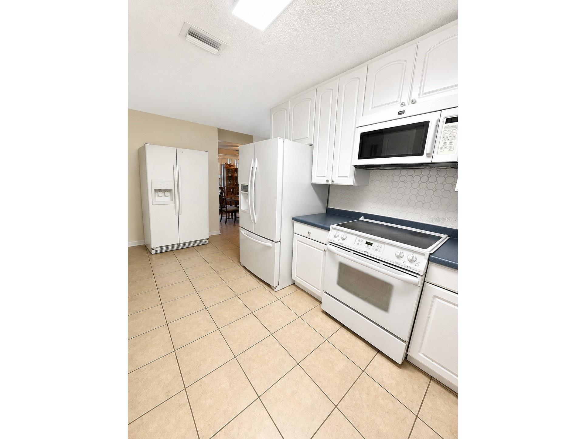 5405 1st Street NE Saint Petersburg FL 33703 TB8518983 image19