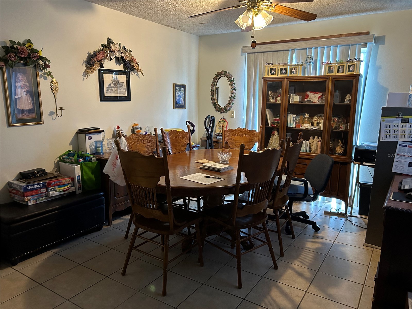 5405 1st Street NE Saint Petersburg FL 33703 TB8518983 image2