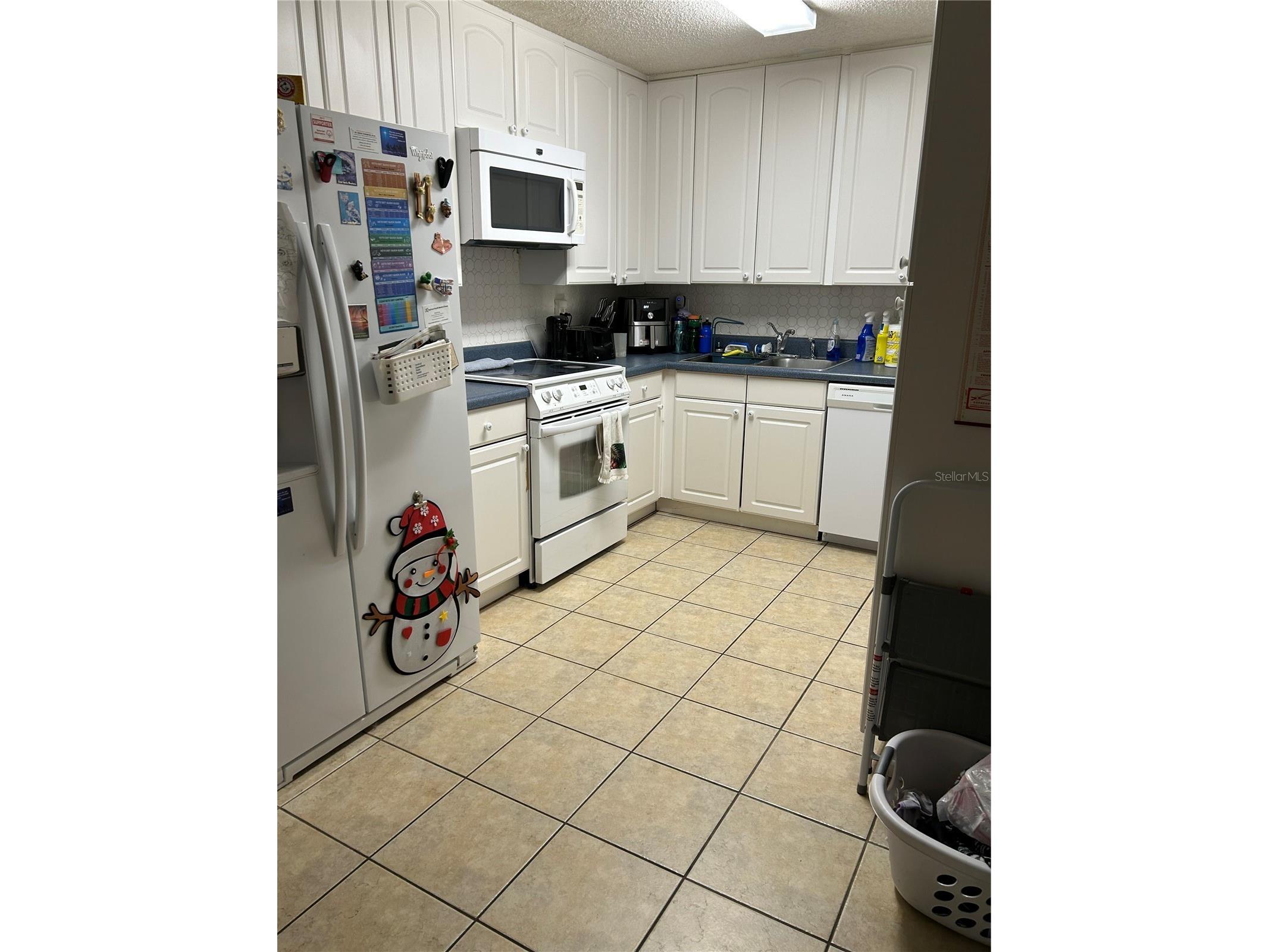5405 1st Street NE Saint Petersburg FL 33703 TB8518983 image20