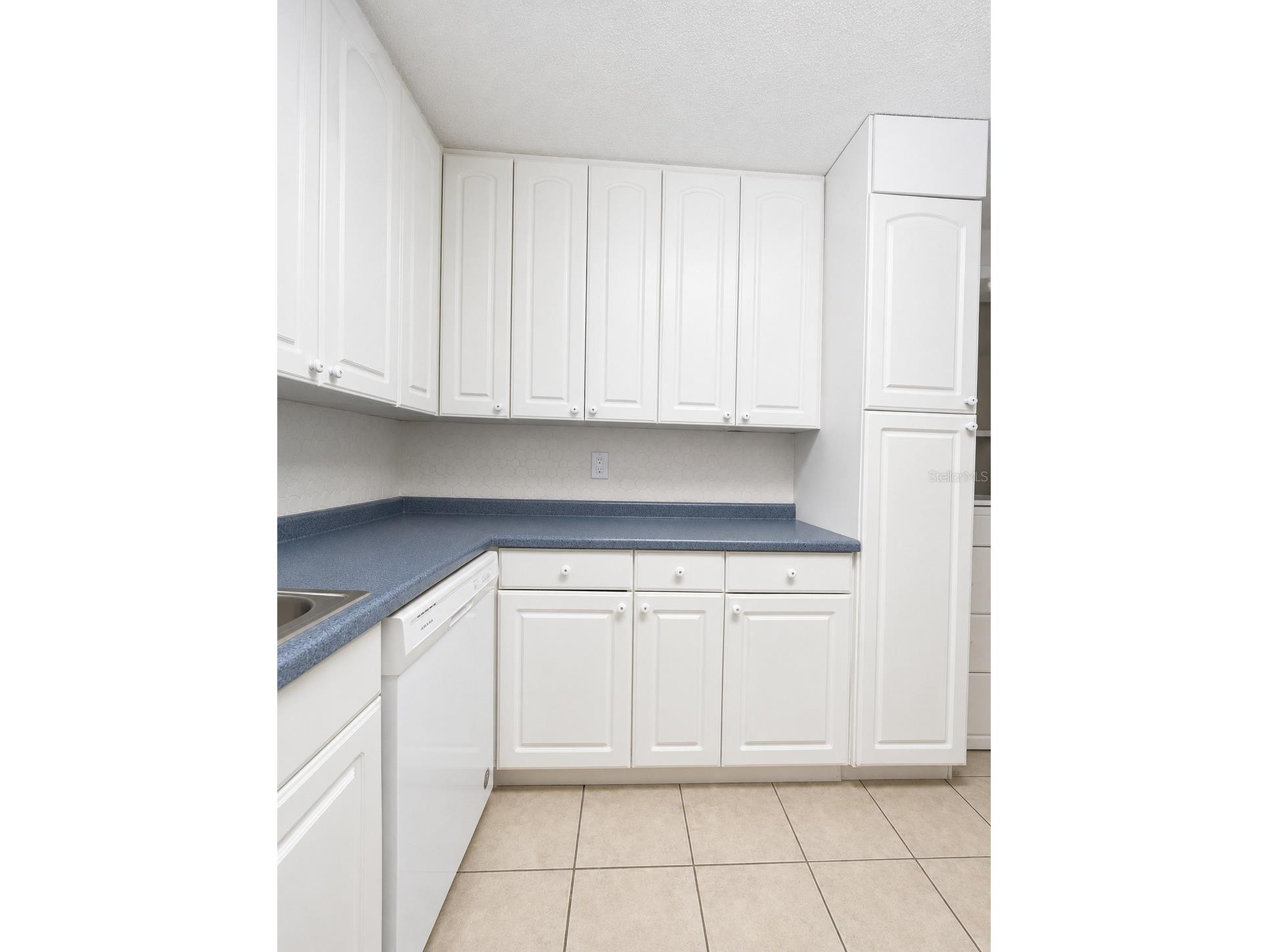 5405 1st Street NE Saint Petersburg FL 33703 TB8518983 image21