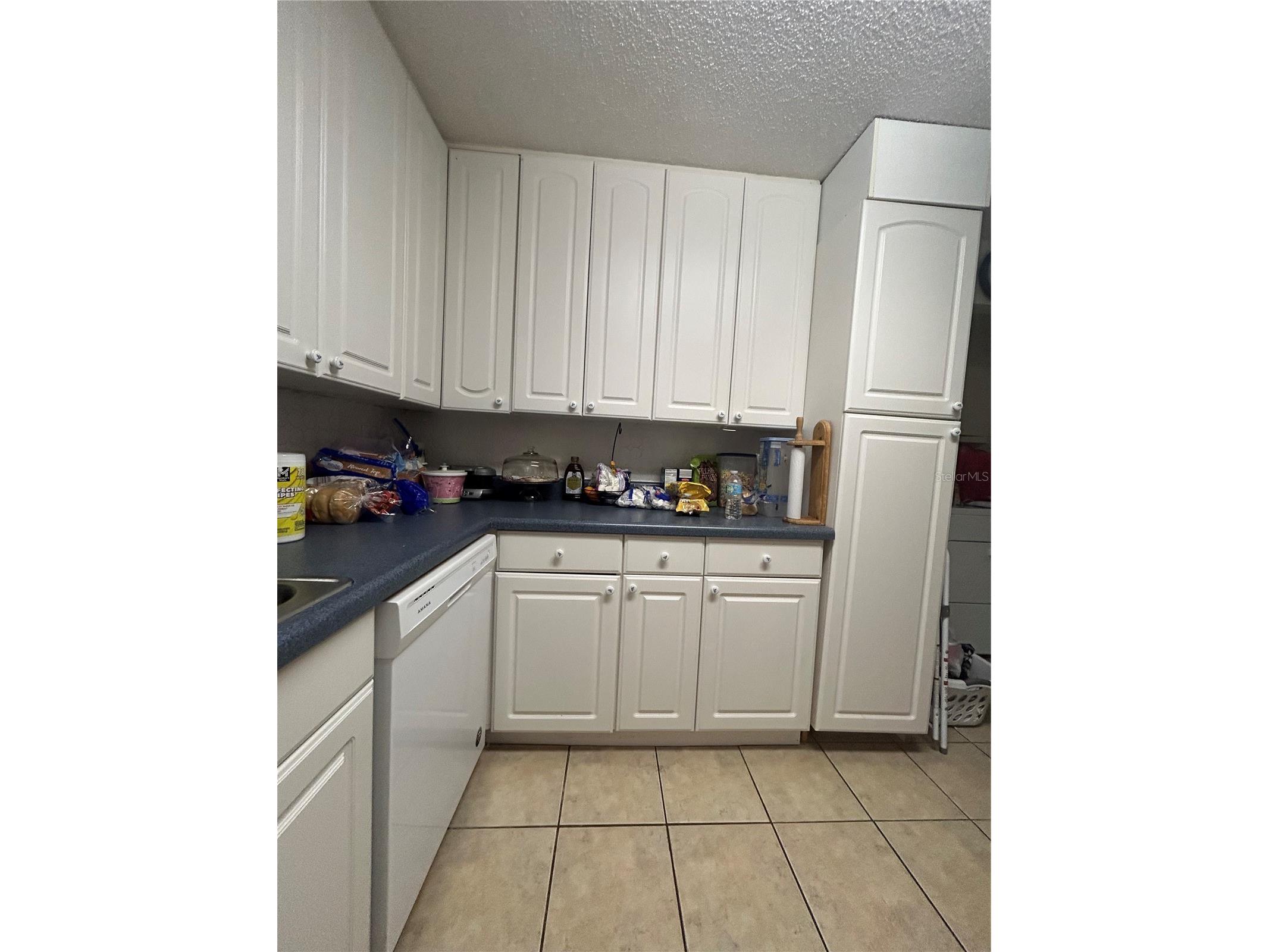 5405 1st Street NE Saint Petersburg FL 33703 TB8518983 image22