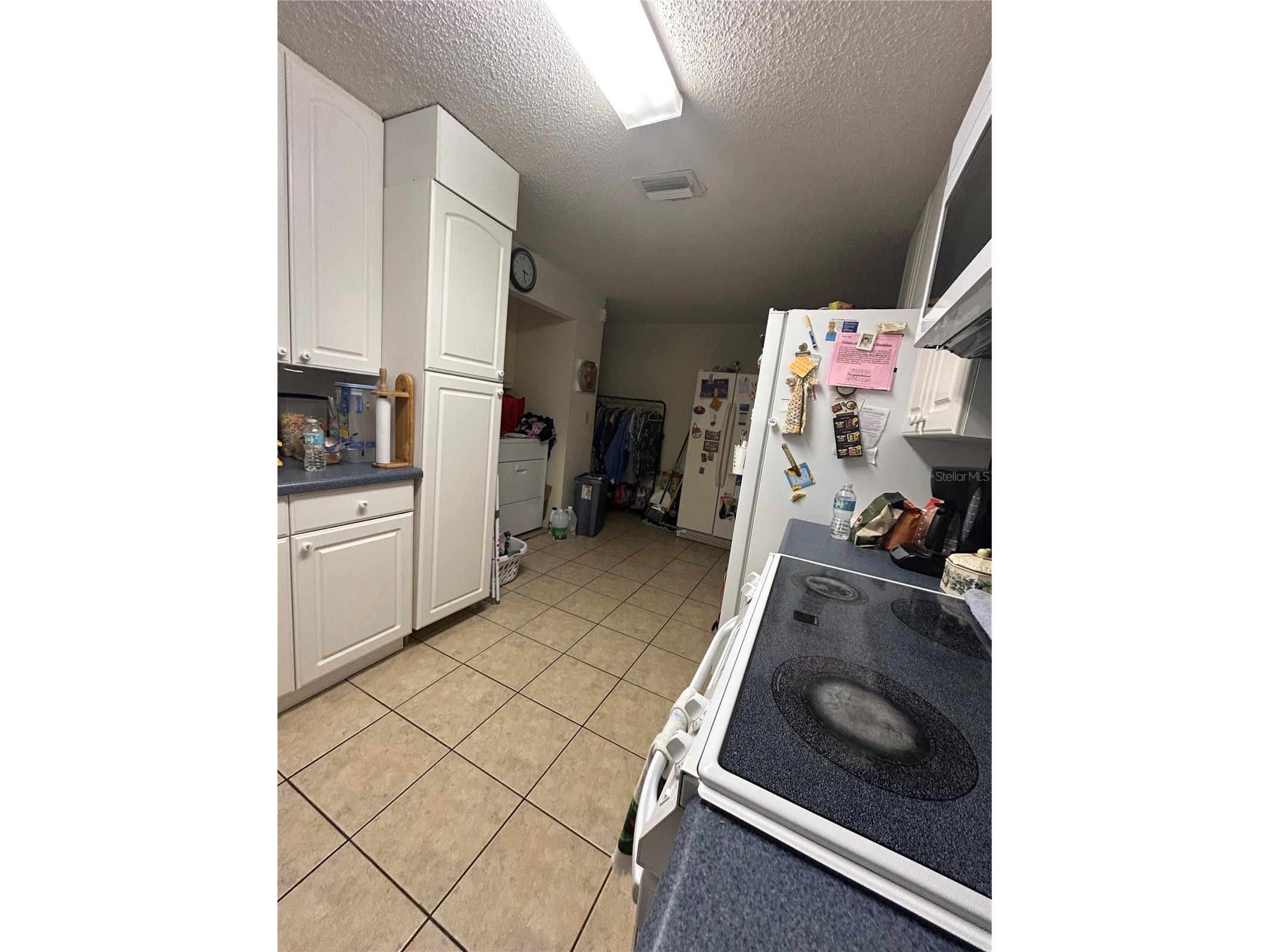 5405 1st Street NE Saint Petersburg FL 33703 TB8518983 image23