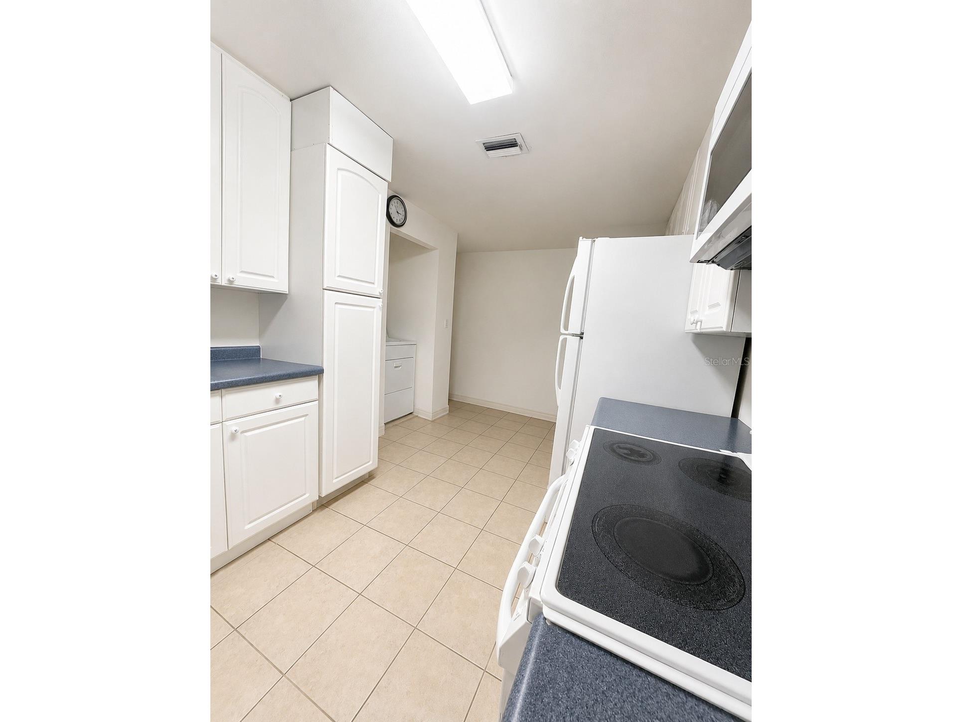 5405 1st Street NE Saint Petersburg FL 33703 TB8518983 image24