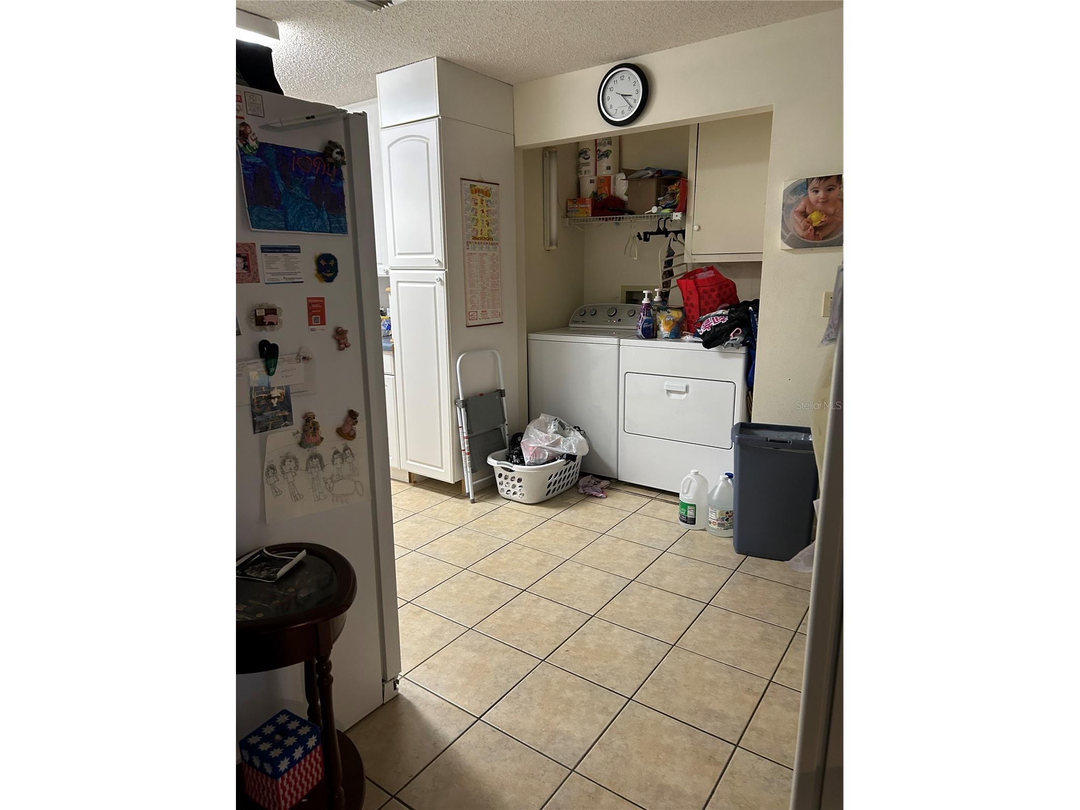 5405 1st Street NE Saint Petersburg FL 33703 TB8518983 image25
