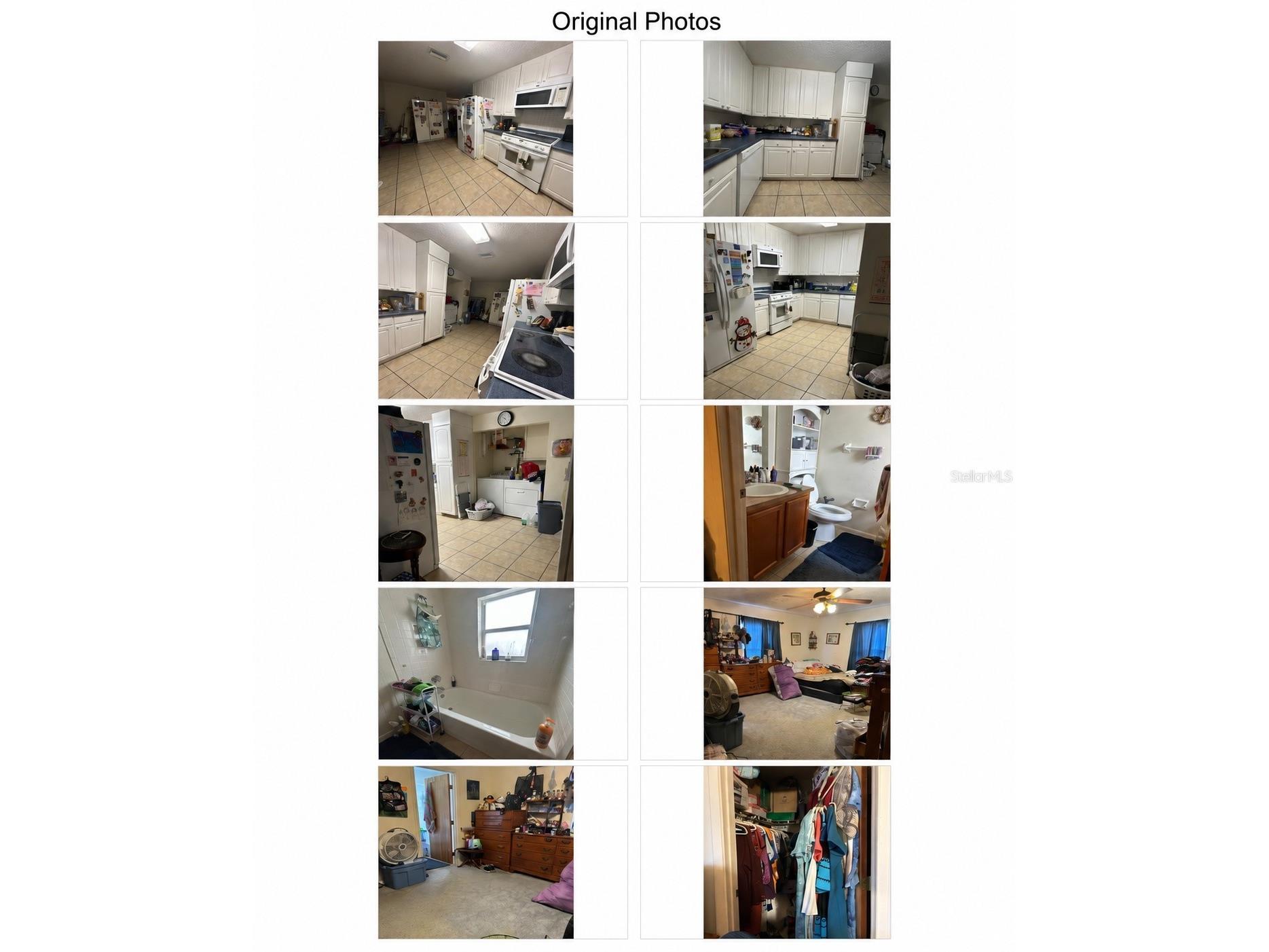 5405 1st Street NE Saint Petersburg FL 33703 TB8518983 image29