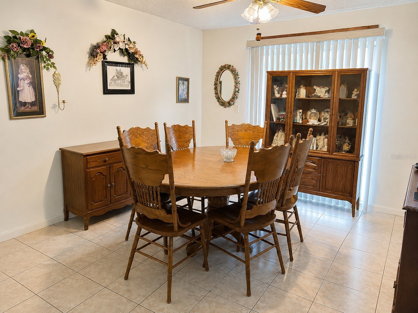 5405 1st Street NE Saint Petersburg FL 33703 TB8518983 image3