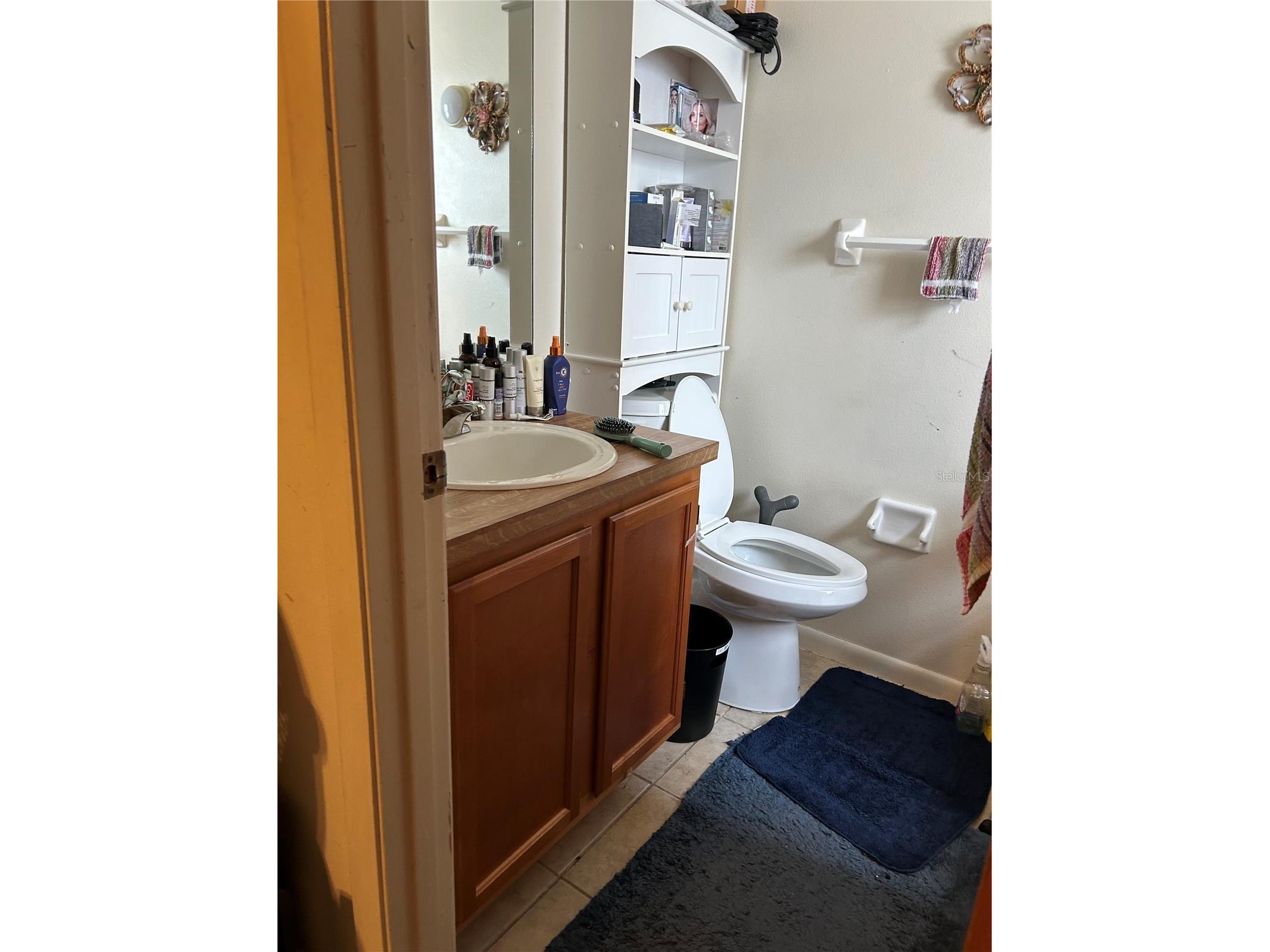 5405 1st Street NE Saint Petersburg FL 33703 TB8518983 image32
