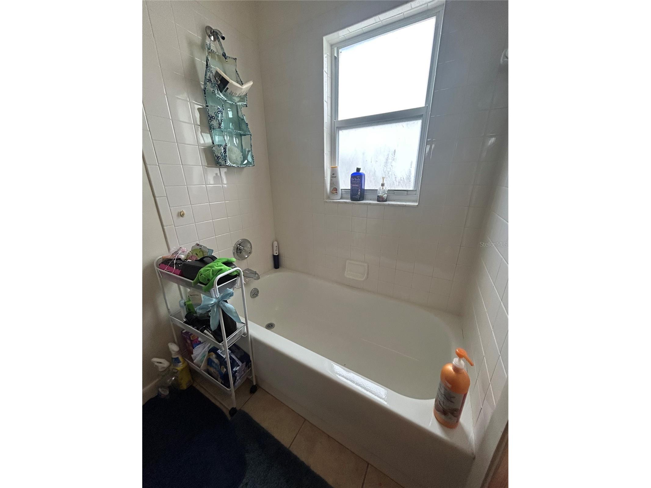 5405 1st Street NE Saint Petersburg FL 33703 TB8518983 image33