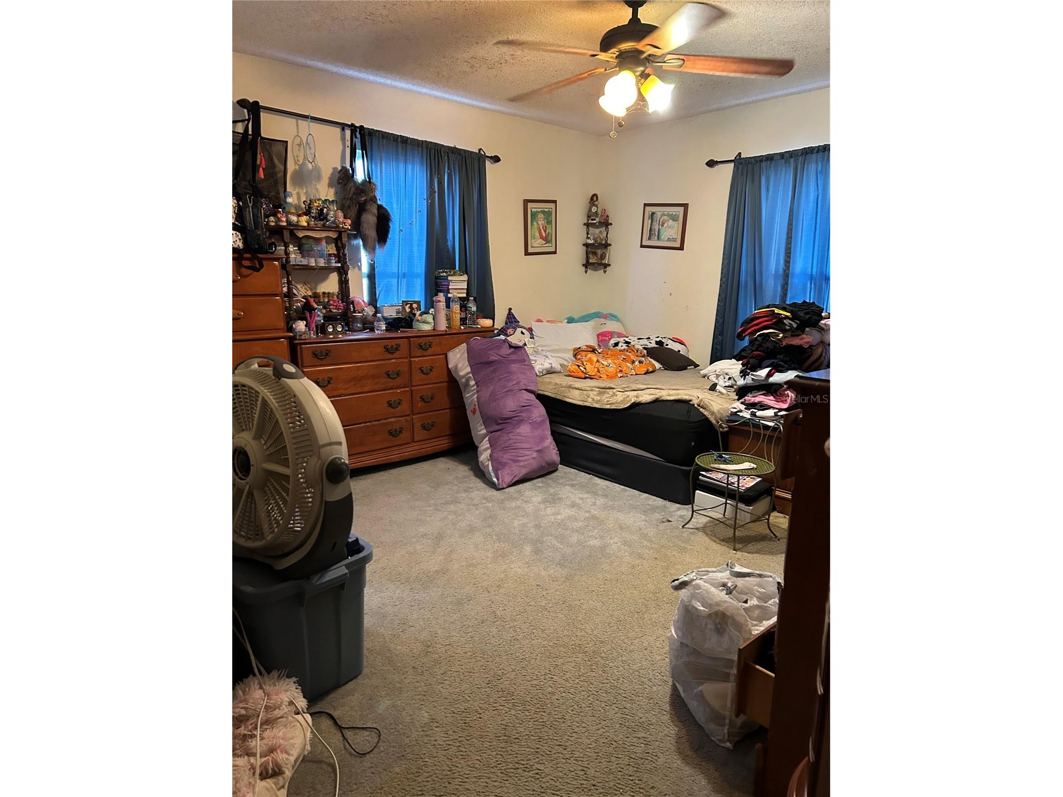 5405 1st Street NE Saint Petersburg FL 33703 TB8518983 image34