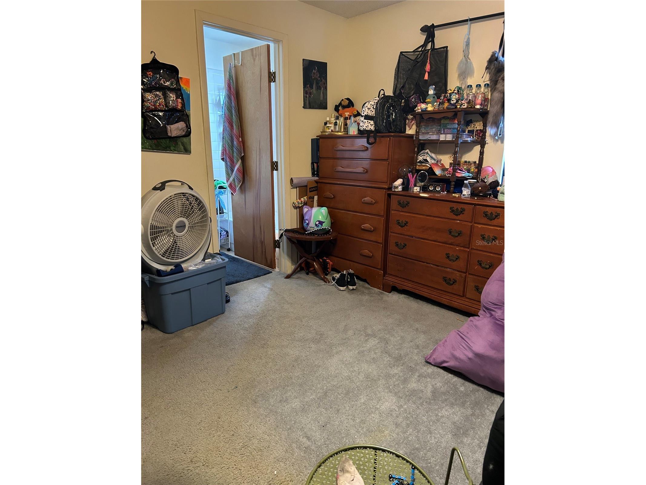 5405 1st Street NE Saint Petersburg FL 33703 TB8518983 image35