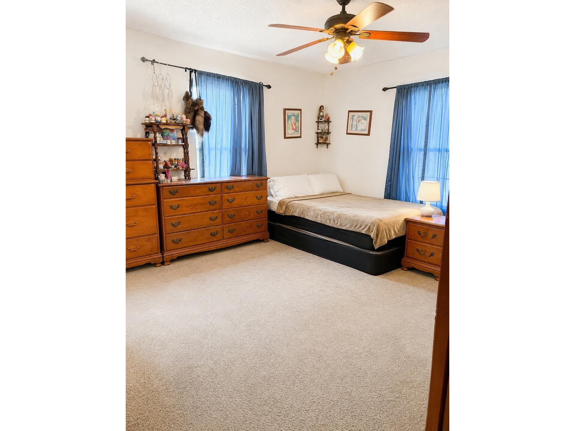5405 1st Street NE Saint Petersburg FL 33703 TB8518983 image36